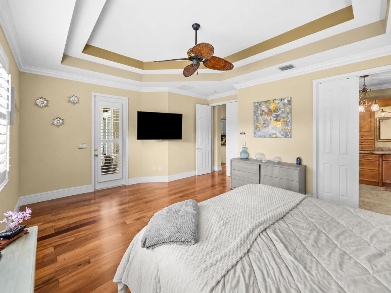 910 SW Lost River Shores Drive, Stuart, FL 34997 Photo