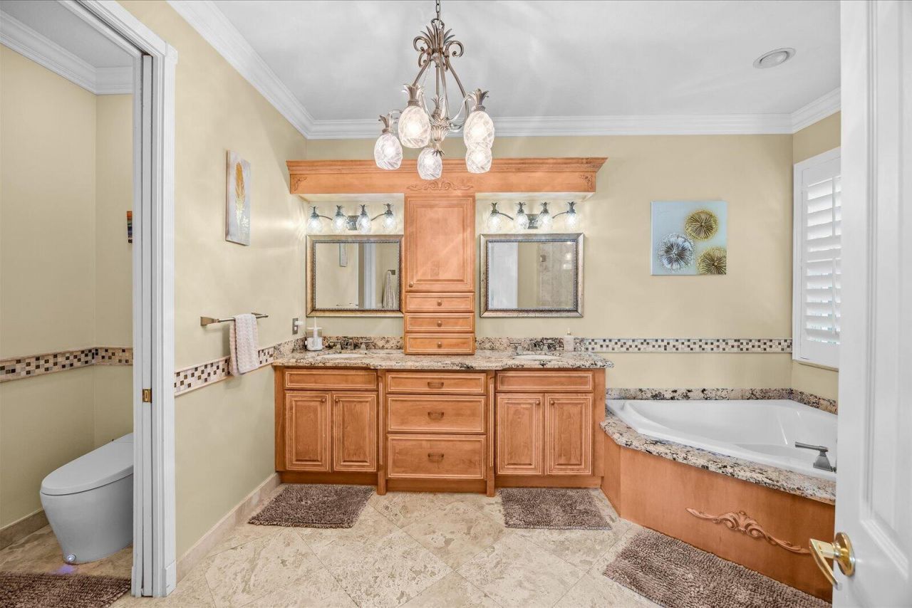 910 SW Lost River Shores Drive, Stuart, FL 34997 Photo