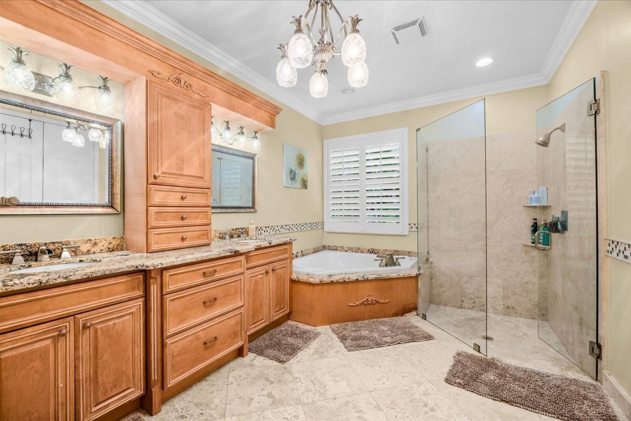 910 SW Lost River Shores Drive, Stuart, FL 34997 Photo