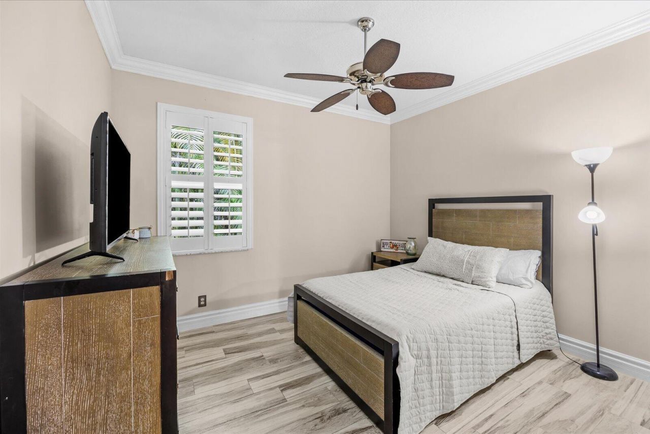 910 SW Lost River Shores Drive, Stuart, FL 34997 Photo