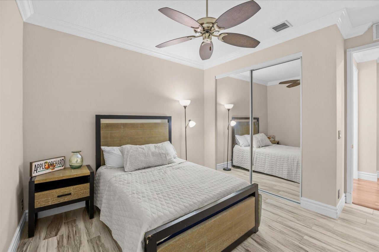 910 SW Lost River Shores Drive, Stuart, FL 34997 Photo