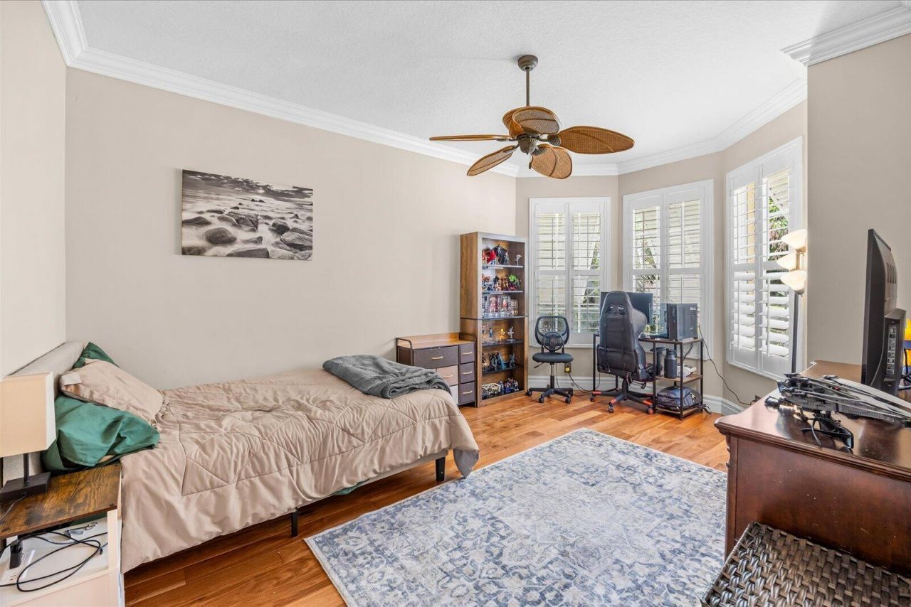 910 SW Lost River Shores Drive, Stuart, FL 34997 Photo