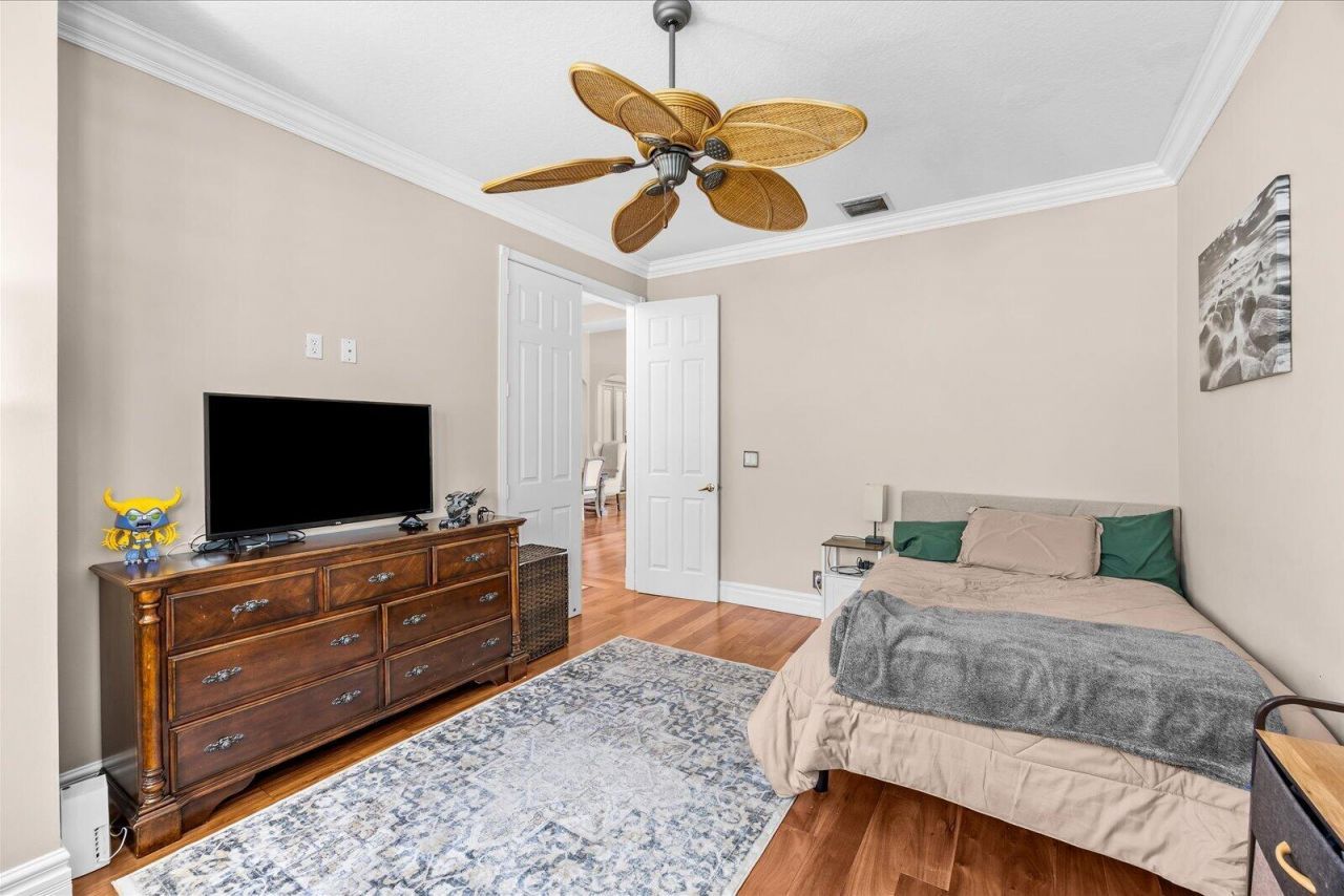910 SW Lost River Shores Drive, Stuart, FL 34997 Photo