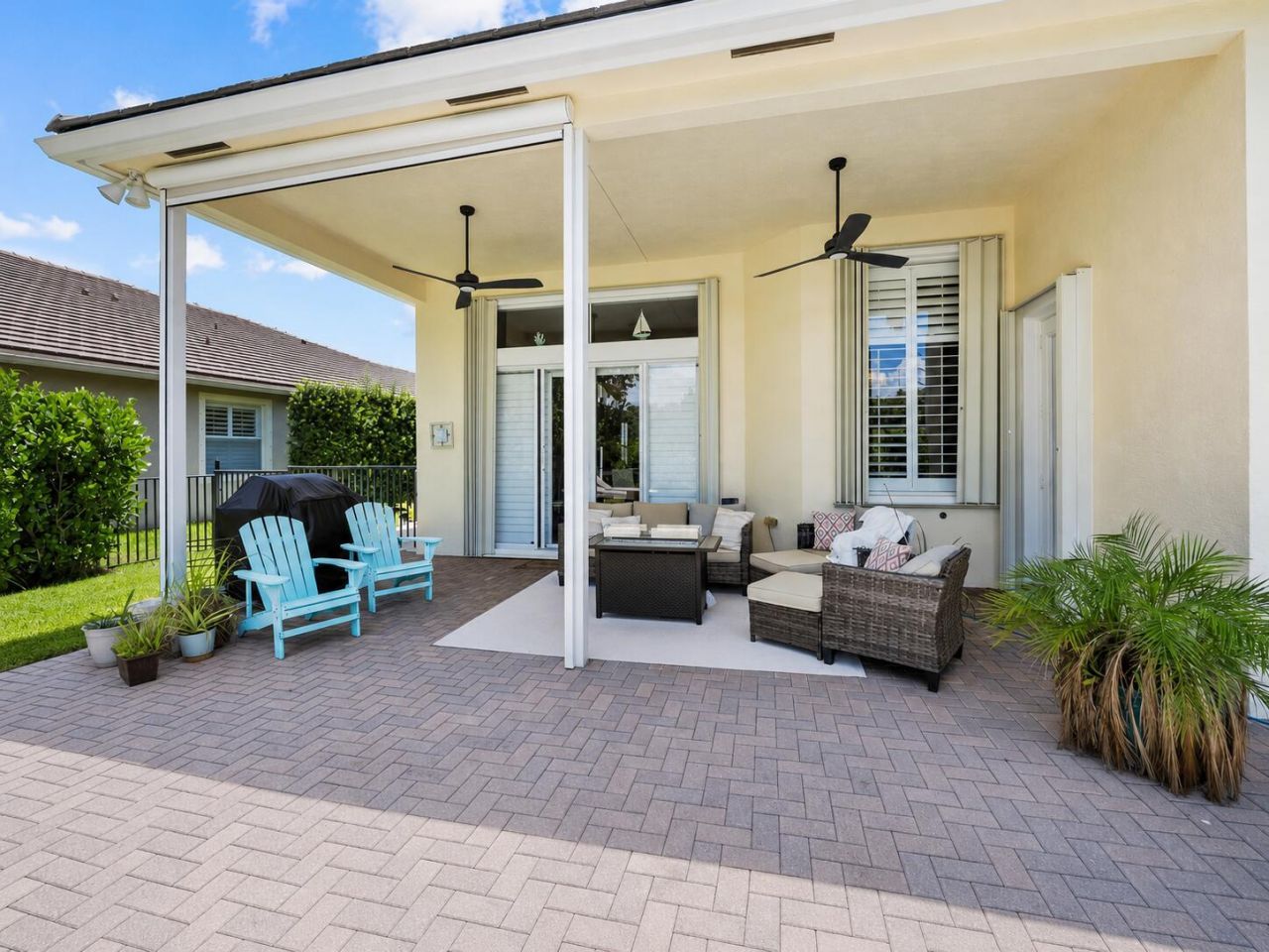 910 SW Lost River Shores Drive, Stuart, FL 34997 Photo