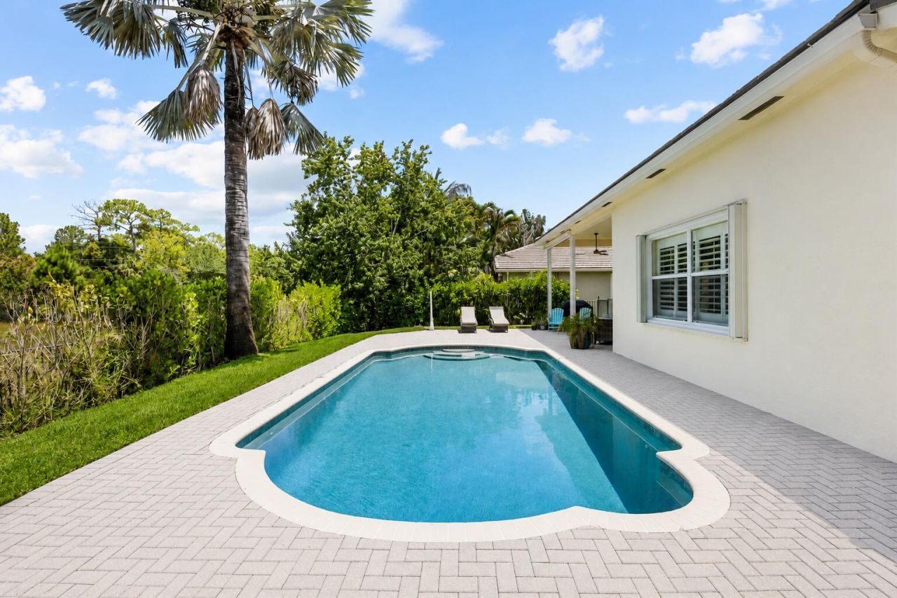 910 SW Lost River Shores Drive, Stuart, FL 34997 Photo