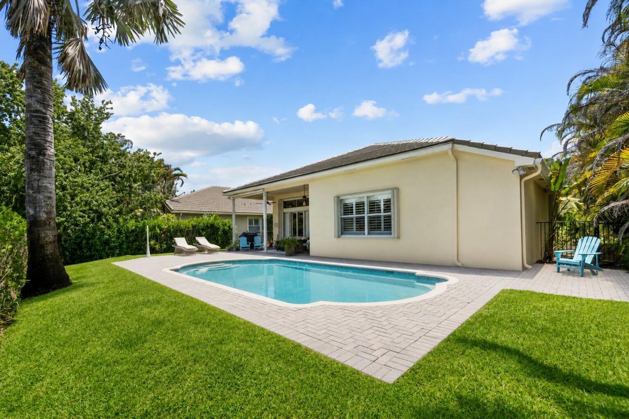 910 SW Lost River Shores Drive, Stuart, FL 34997 Photo