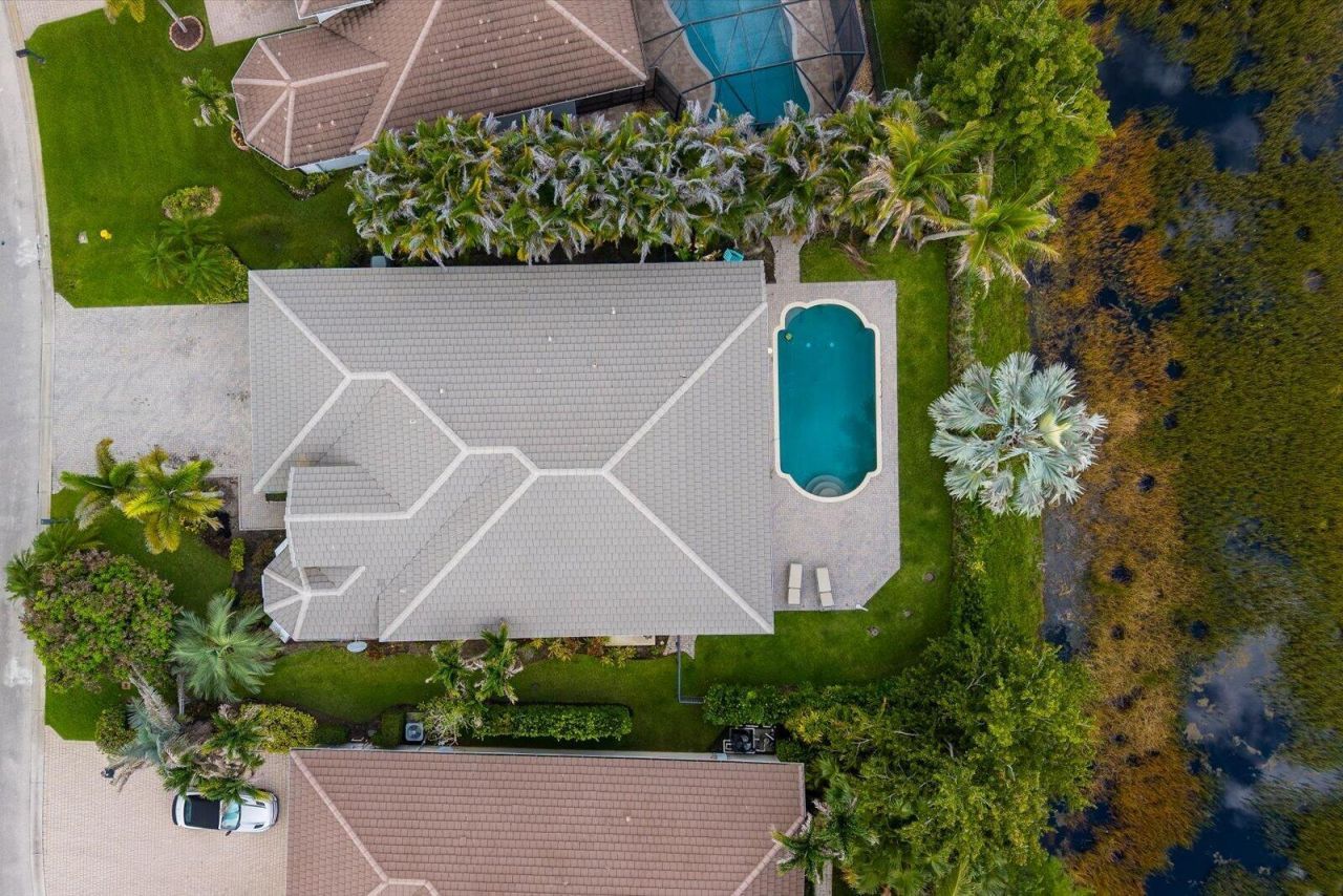 910 SW Lost River Shores Drive, Stuart, FL 34997 Photo