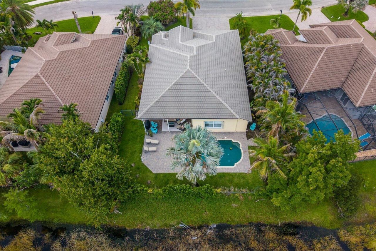 910 SW Lost River Shores Drive, Stuart, FL 34997 Photo