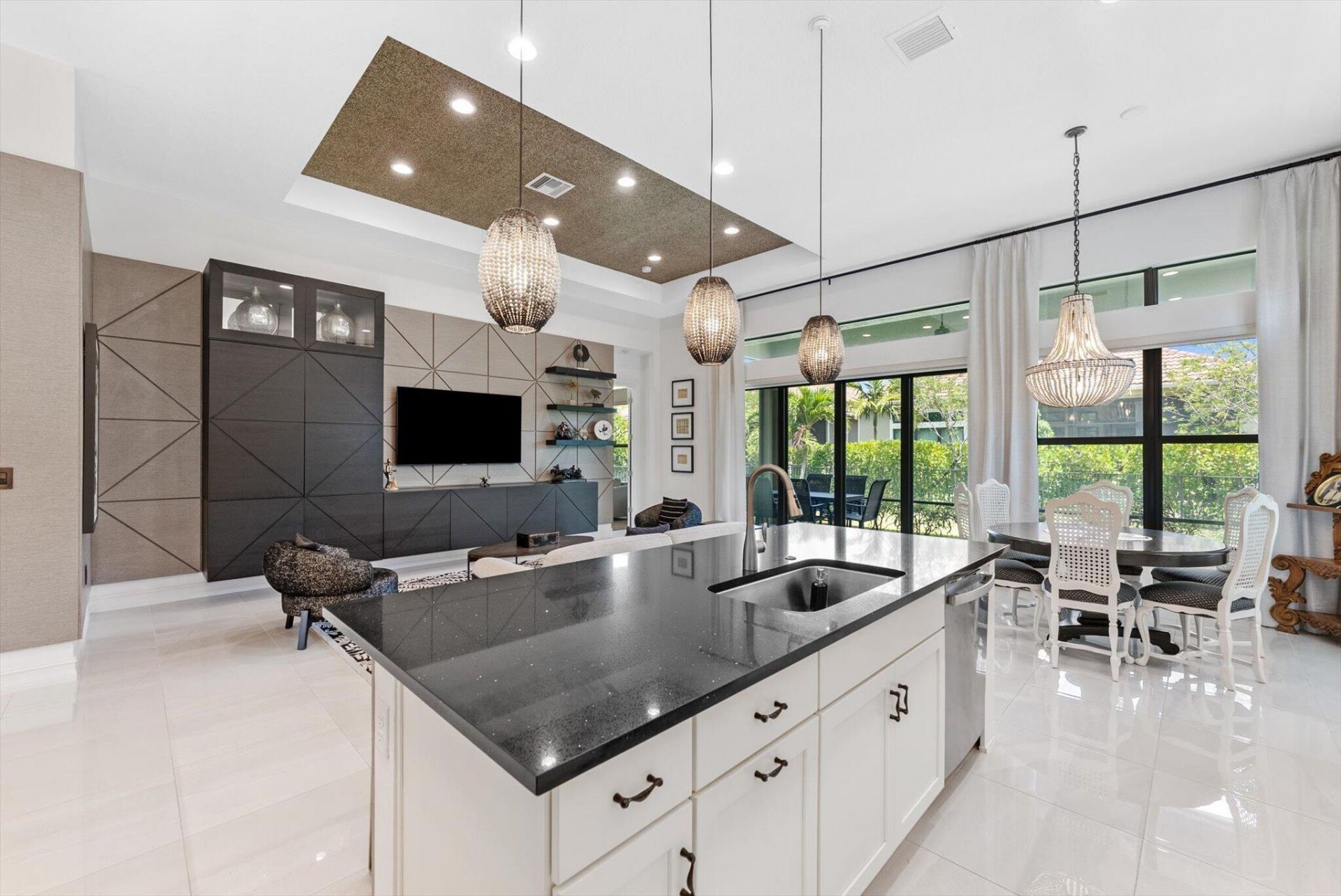 11813 Fortress Run, Parkland, FL 33076 Photo
