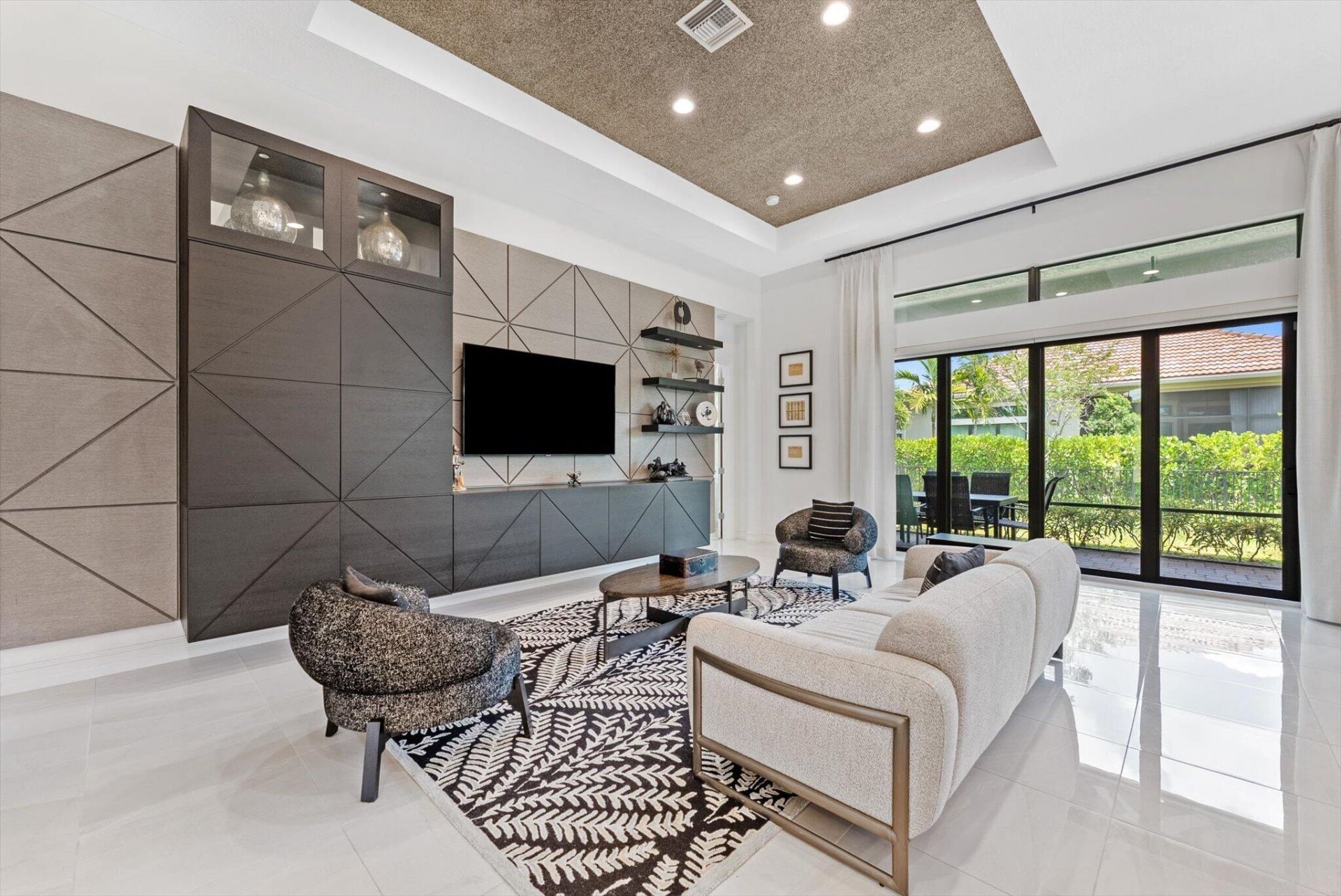 11813 Fortress Run, Parkland, FL 33076 Photo