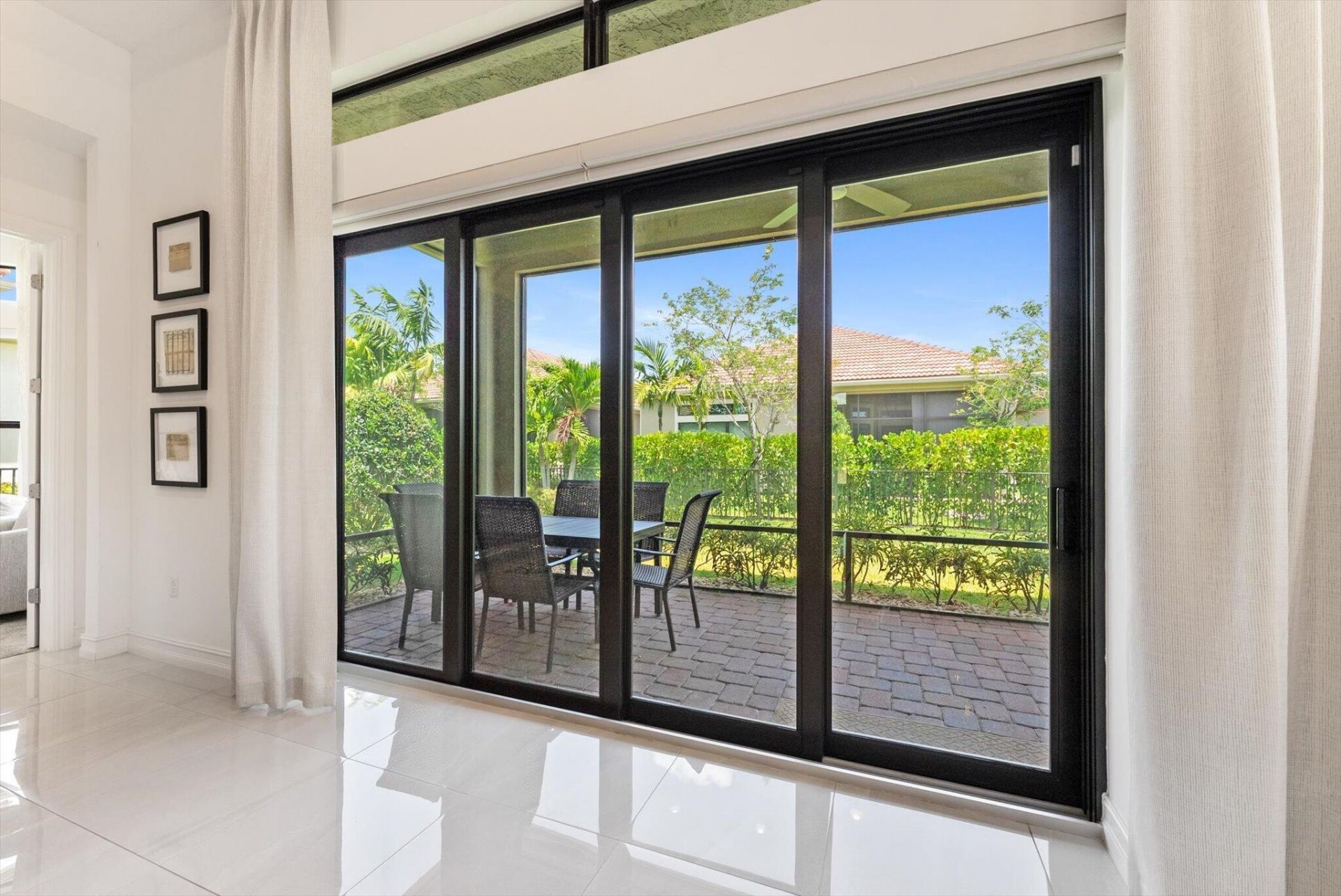 11813 Fortress Run, Parkland, FL 33076 Photo