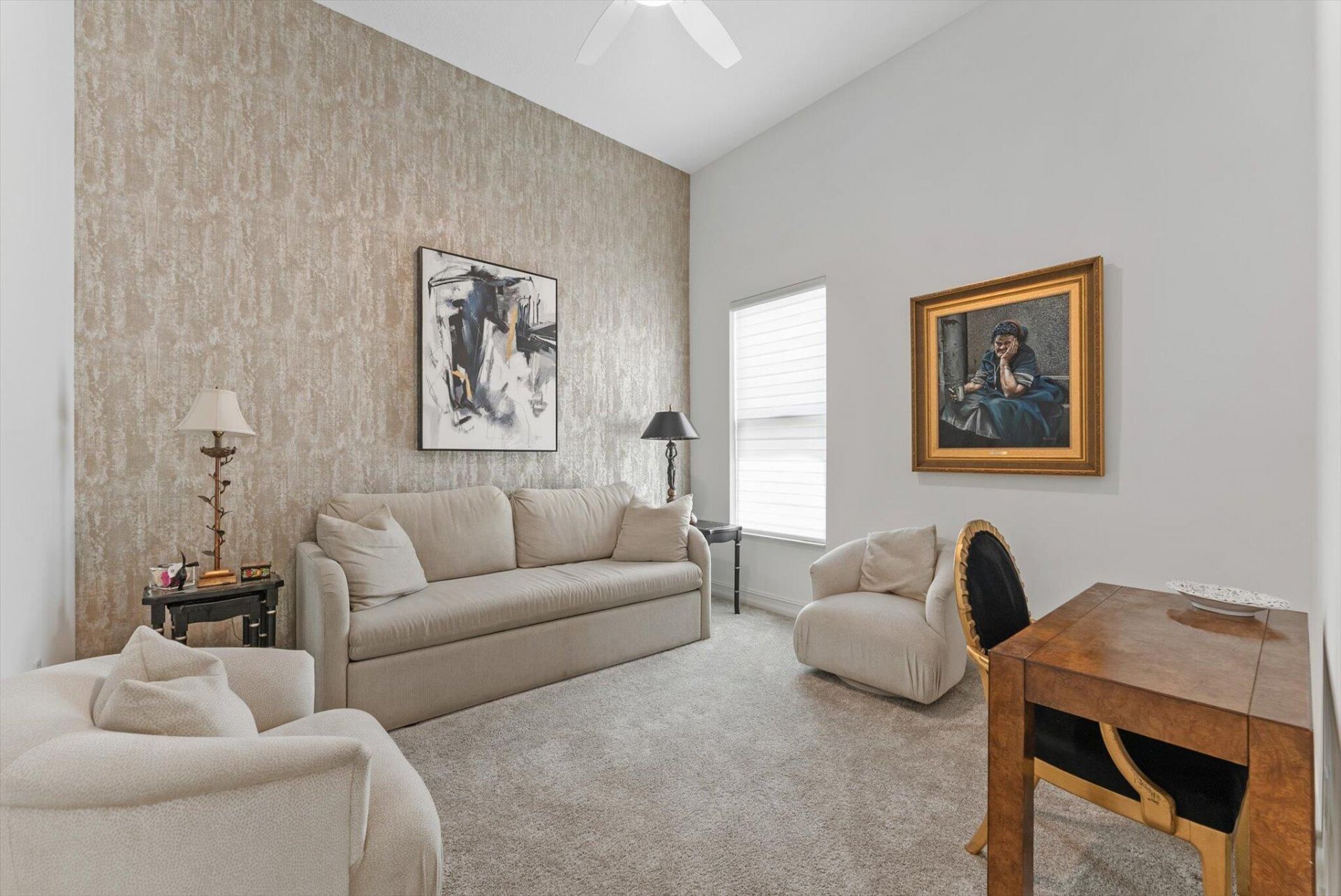 11813 Fortress Run, Parkland, FL 33076 Photo
