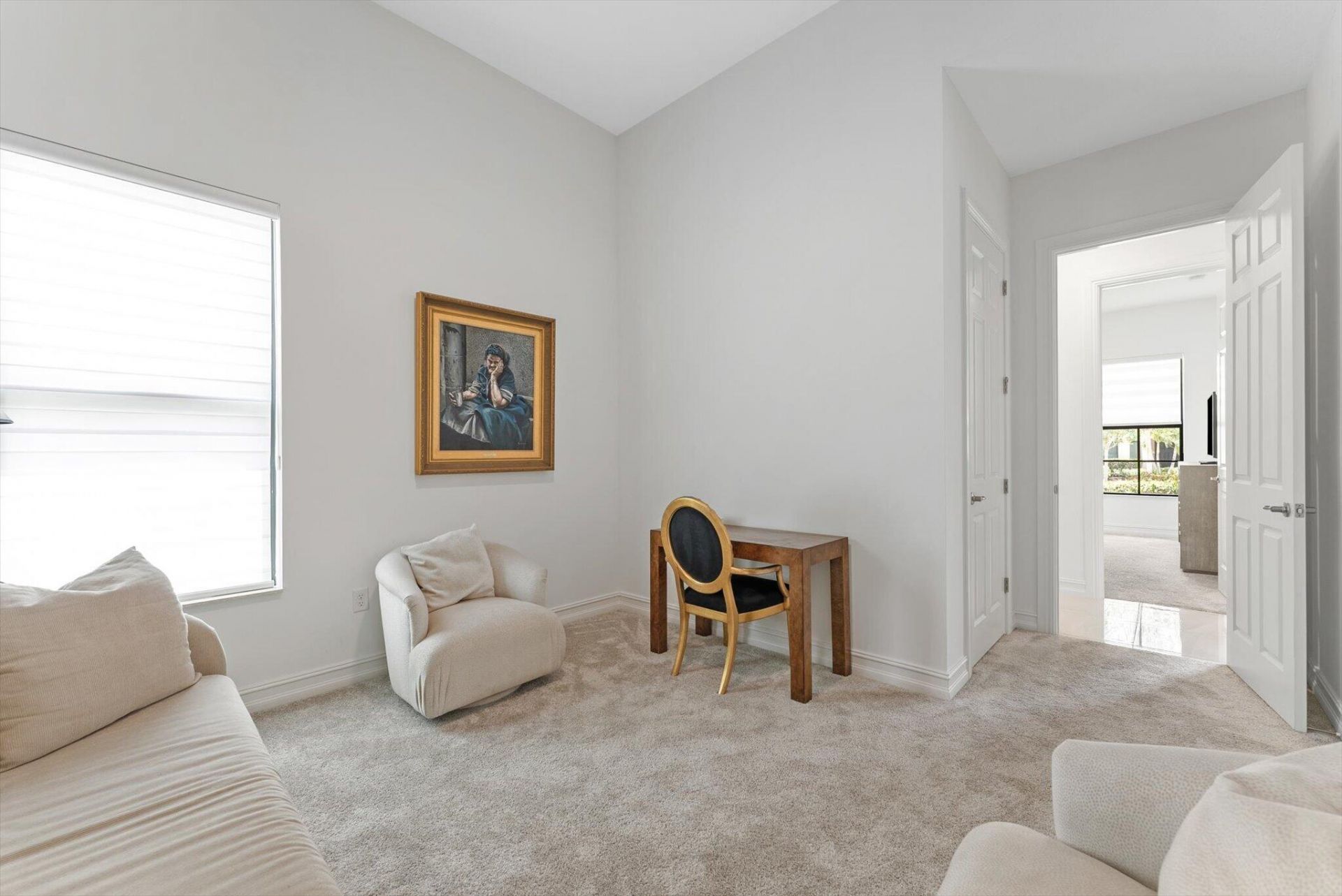 11813 Fortress Run, Parkland, FL 33076 Photo