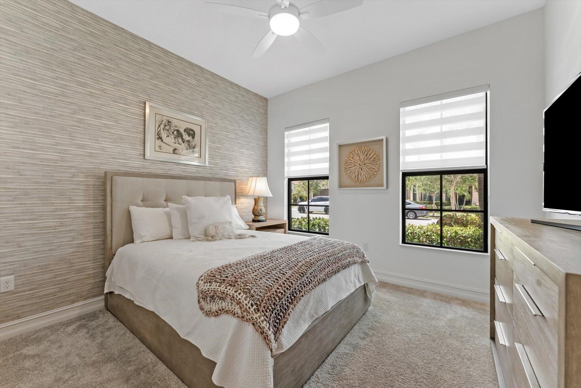 11813 Fortress Run, Parkland, FL 33076 Photo