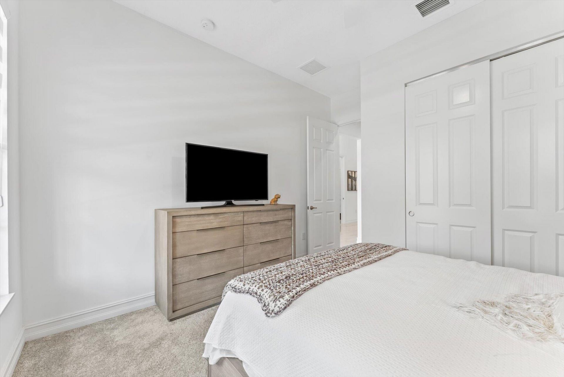 11813 Fortress Run, Parkland, FL 33076 Photo