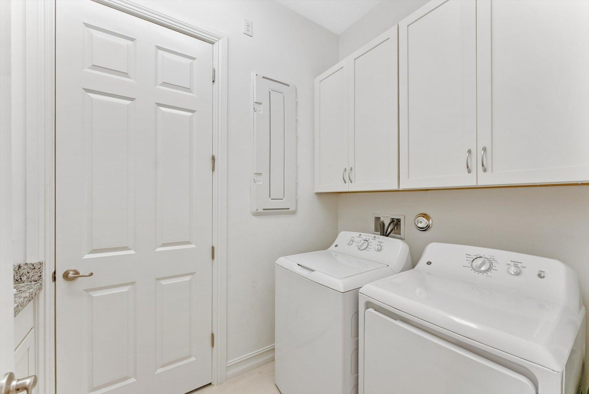 11813 Fortress Run, Parkland, FL 33076 Photo