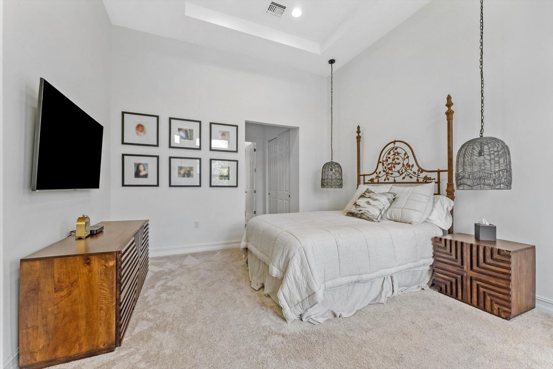 11813 Fortress Run, Parkland, FL 33076 Photo