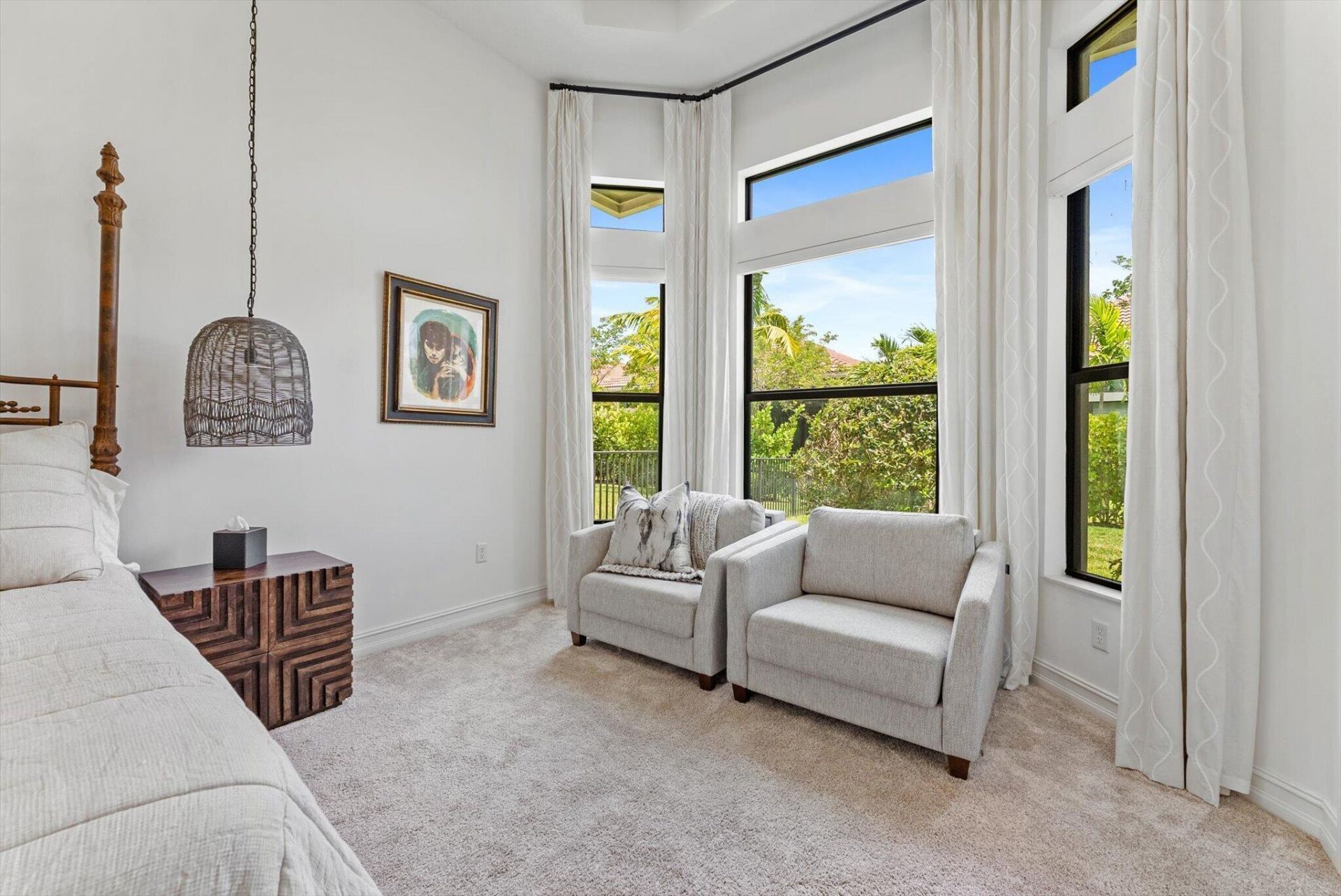 11813 Fortress Run, Parkland, FL 33076 Photo