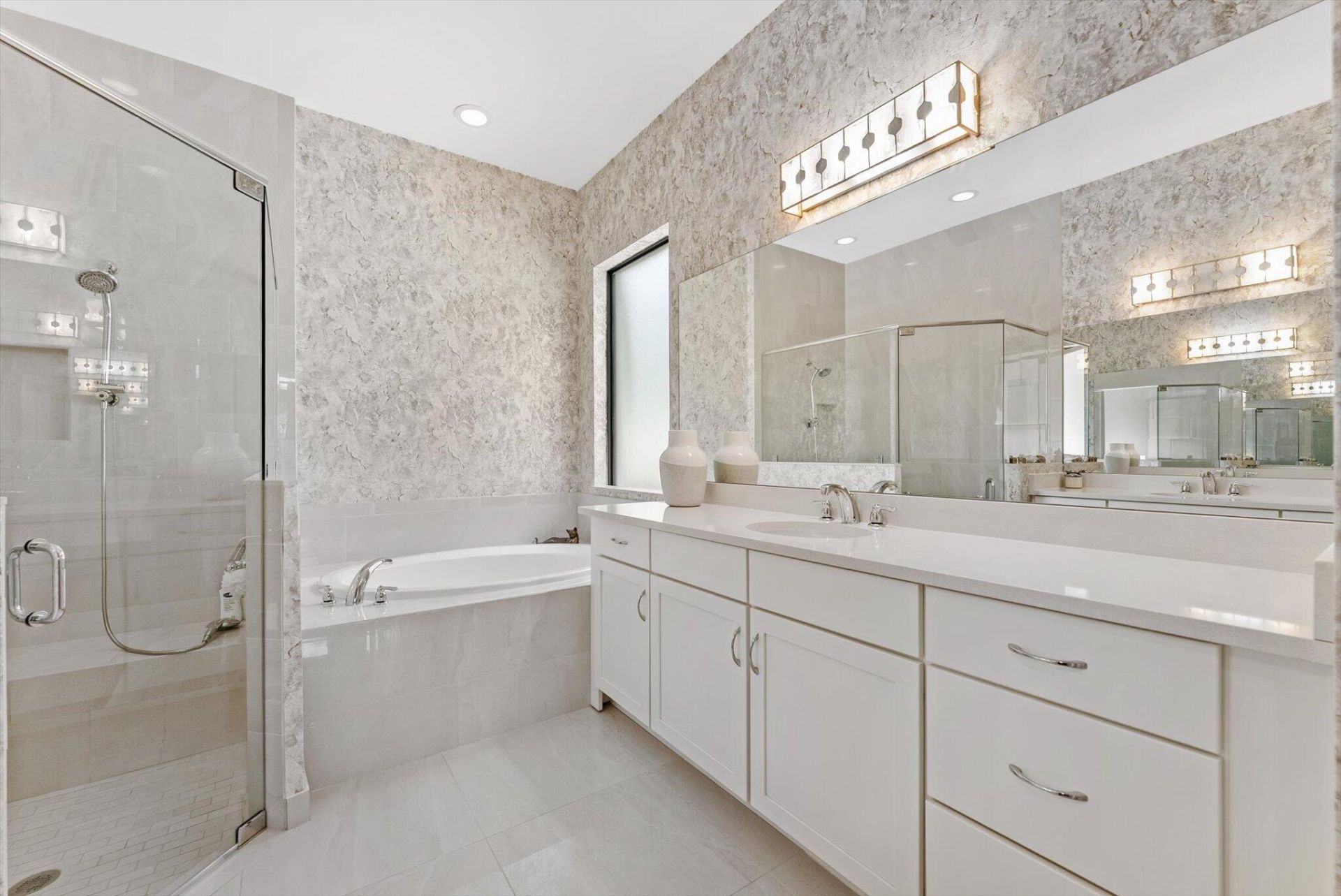11813 Fortress Run, Parkland, FL 33076 Photo