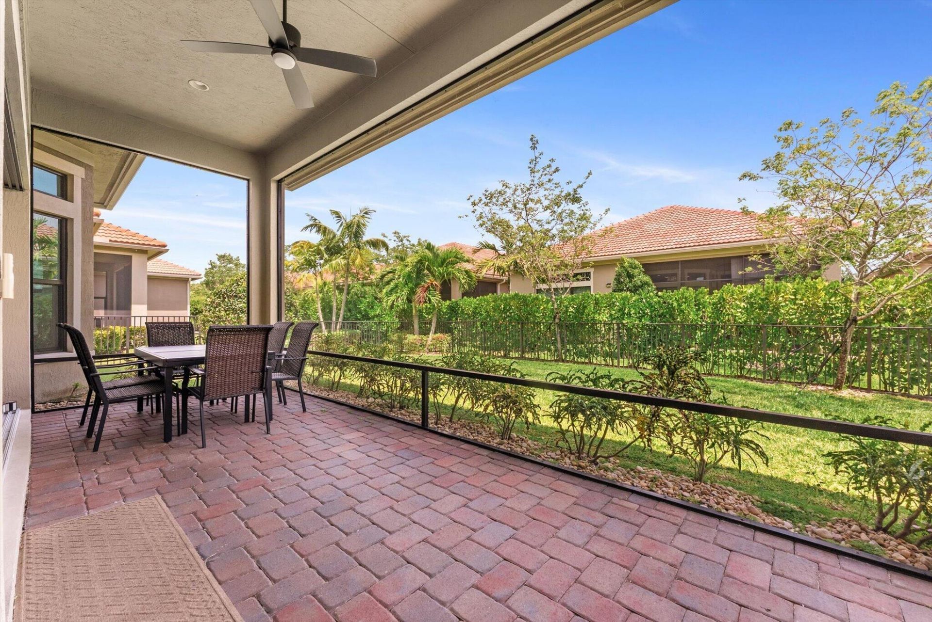 11813 Fortress Run, Parkland, FL 33076 Photo