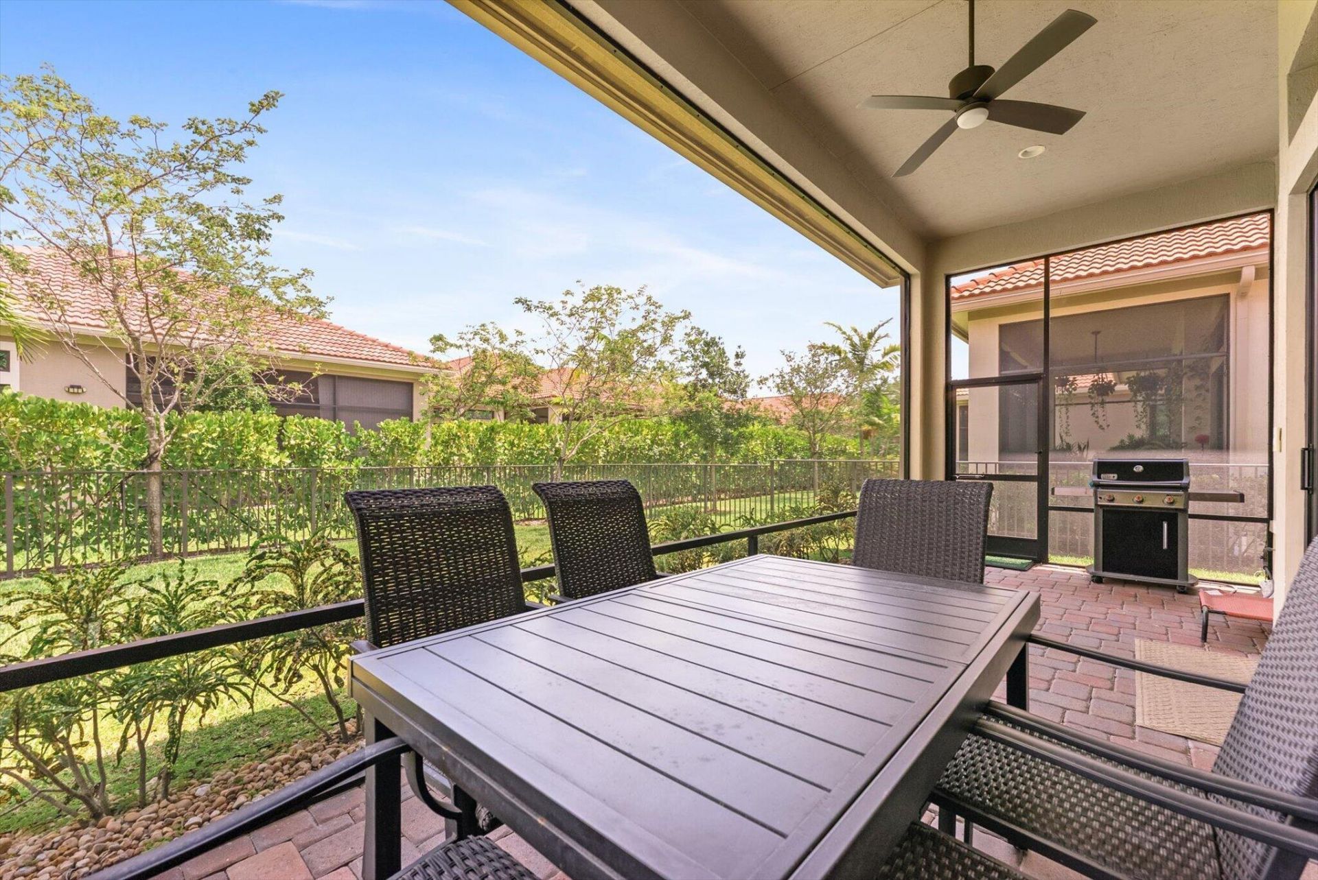 11813 Fortress Run, Parkland, FL 33076 Photo
