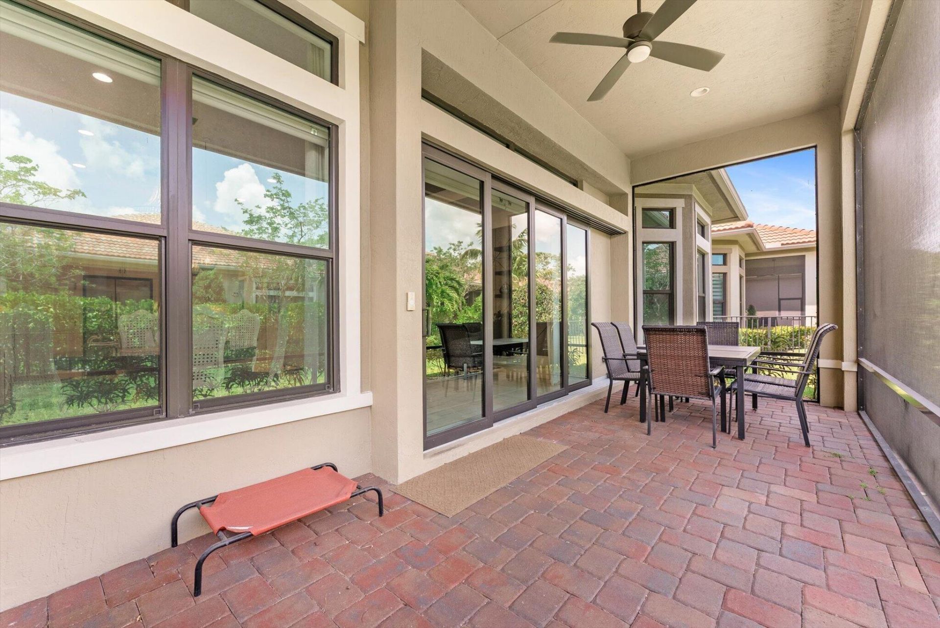 11813 Fortress Run, Parkland, FL 33076 Photo
