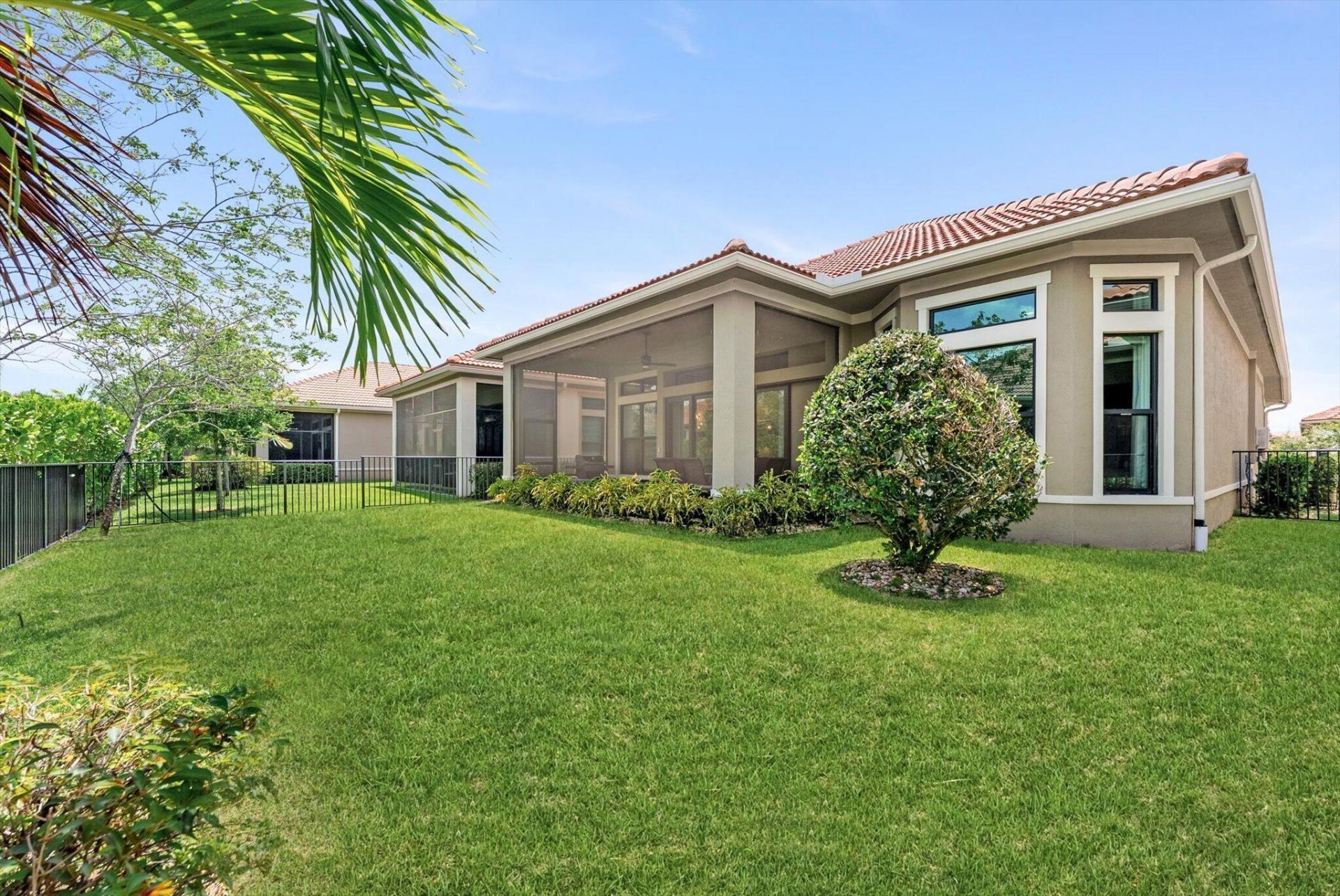 11813 Fortress Run, Parkland, FL 33076 Photo