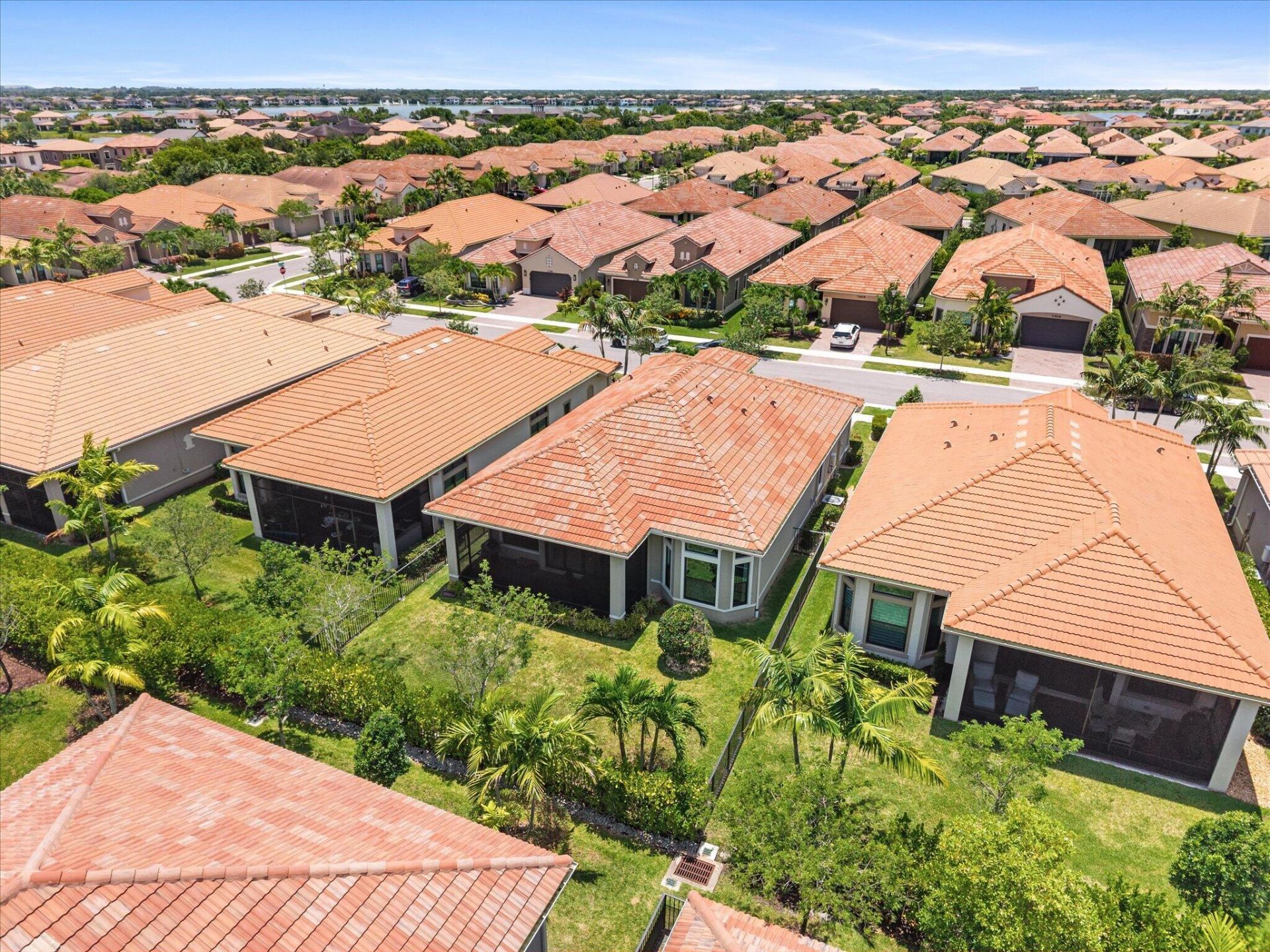 11813 Fortress Run, Parkland, FL 33076 Photo