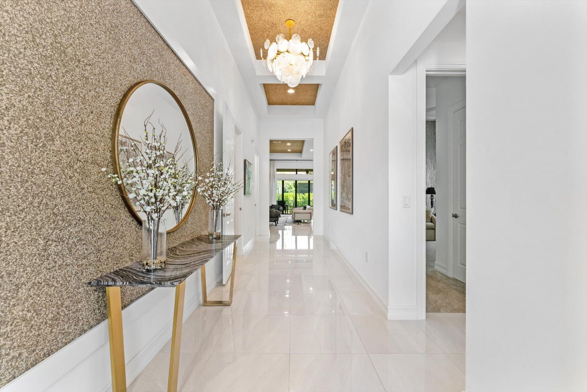 11813 Fortress Run, Parkland, FL 33076 Photo