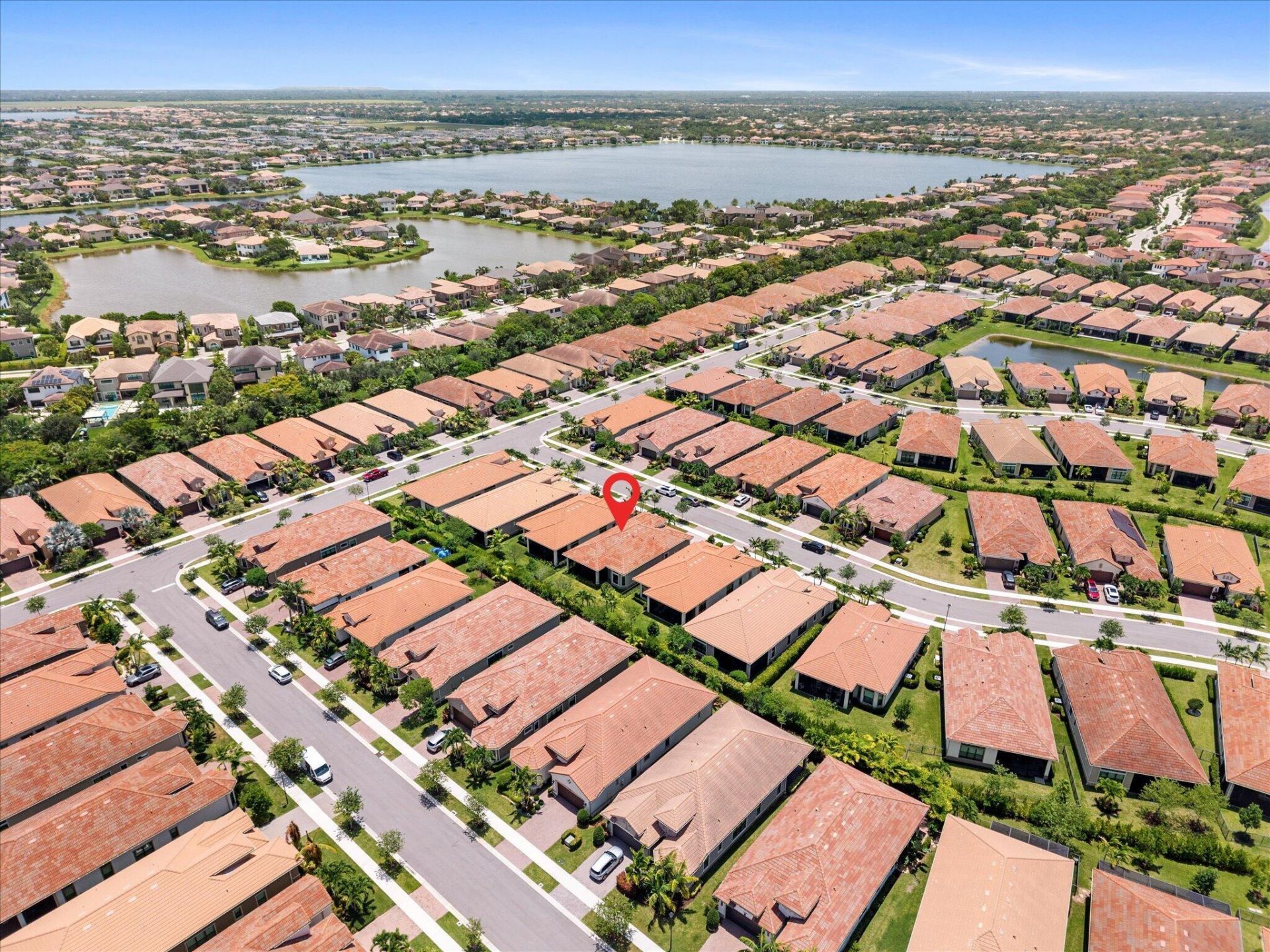 11813 Fortress Run, Parkland, FL 33076 Photo