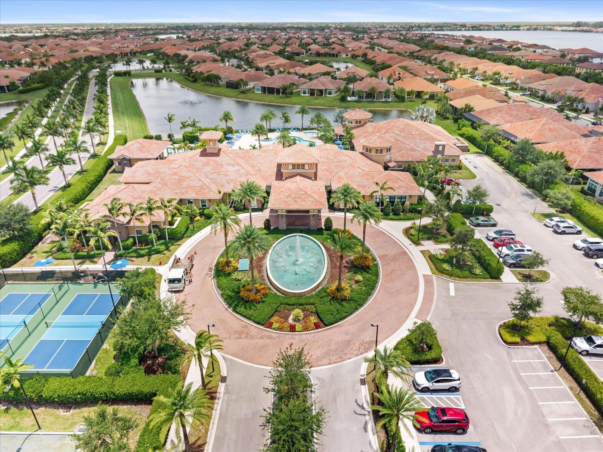 11813 Fortress Run, Parkland, FL 33076 Photo