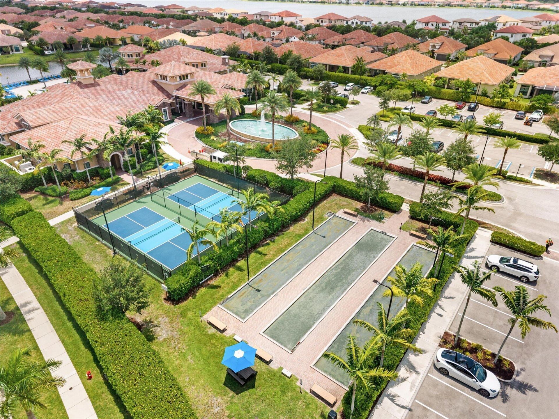 11813 Fortress Run, Parkland, FL 33076 Photo