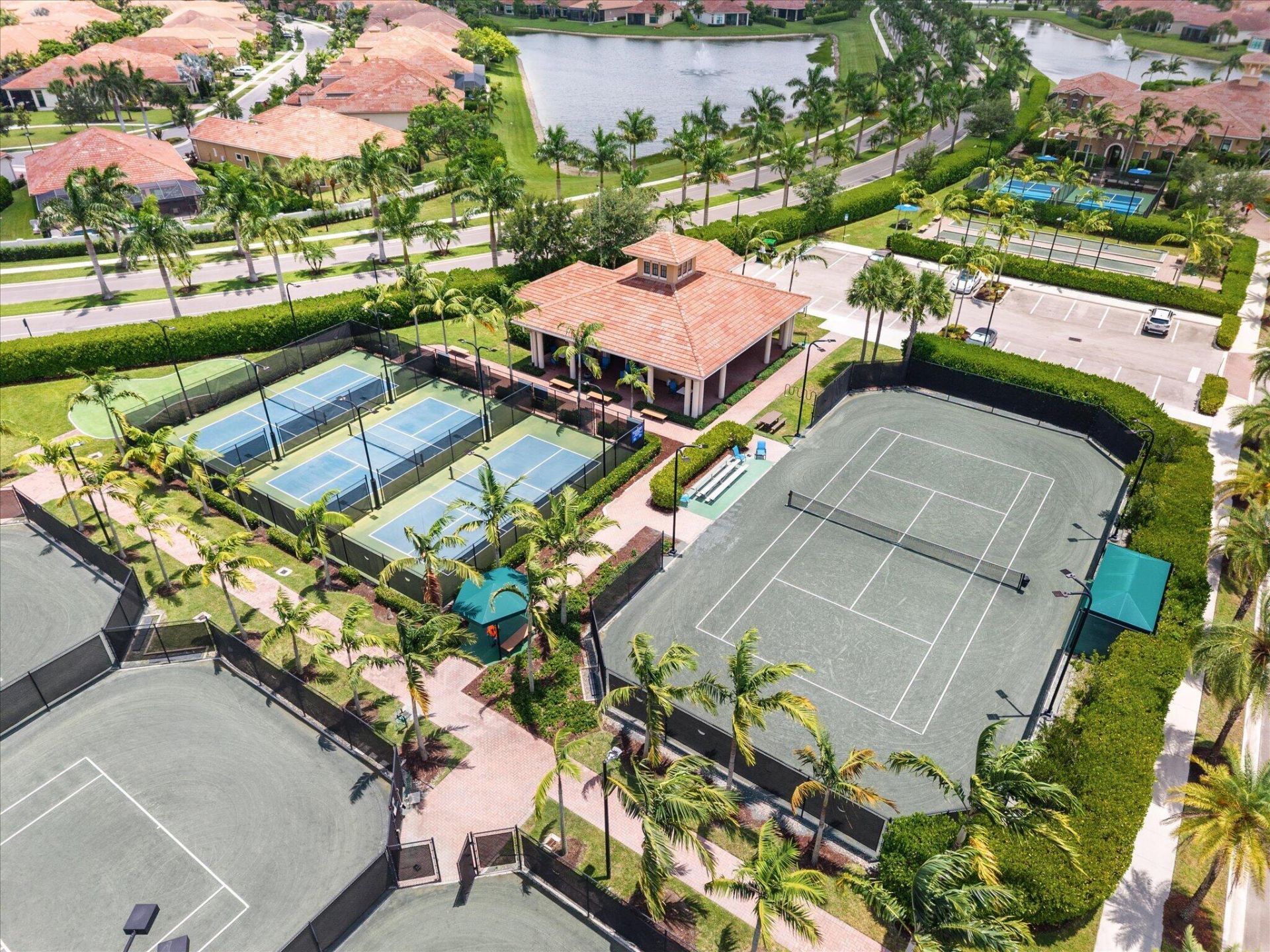 11813 Fortress Run, Parkland, FL 33076 Photo
