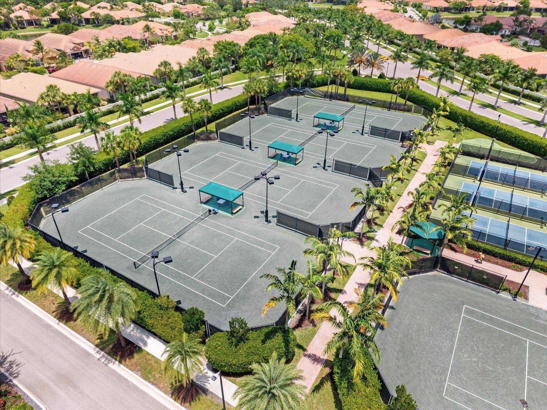 11813 Fortress Run, Parkland, FL 33076 Photo