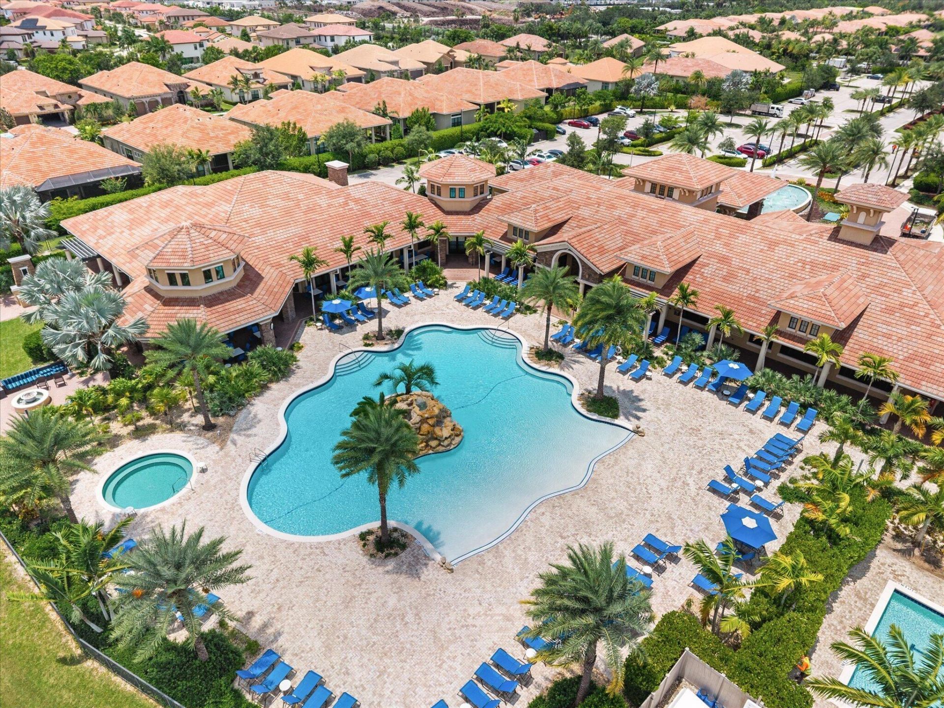 11813 Fortress Run, Parkland, FL 33076 Photo