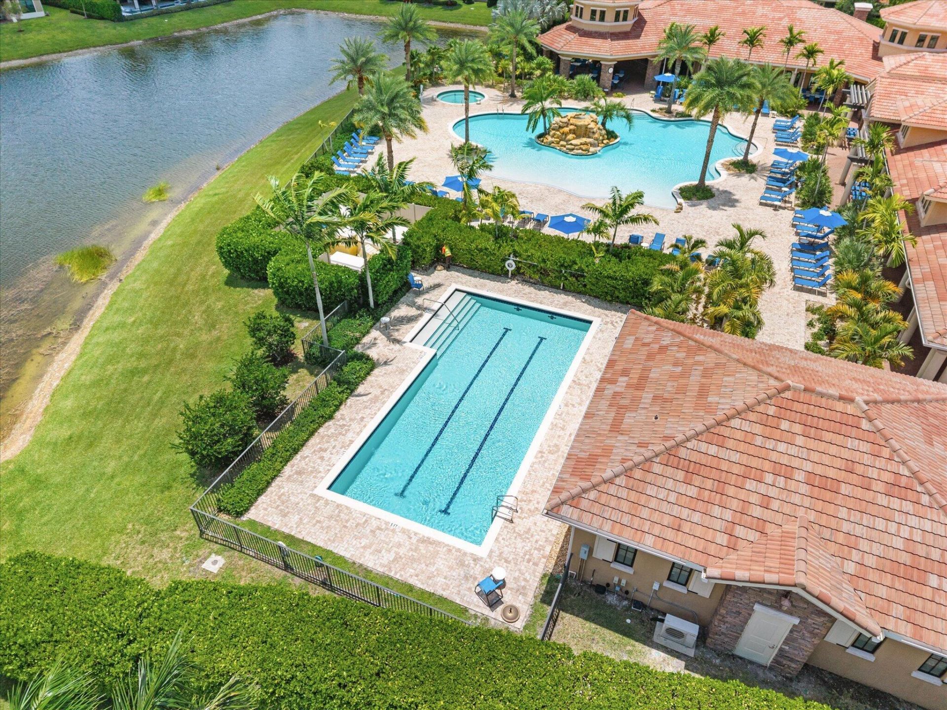 11813 Fortress Run, Parkland, FL 33076 Photo