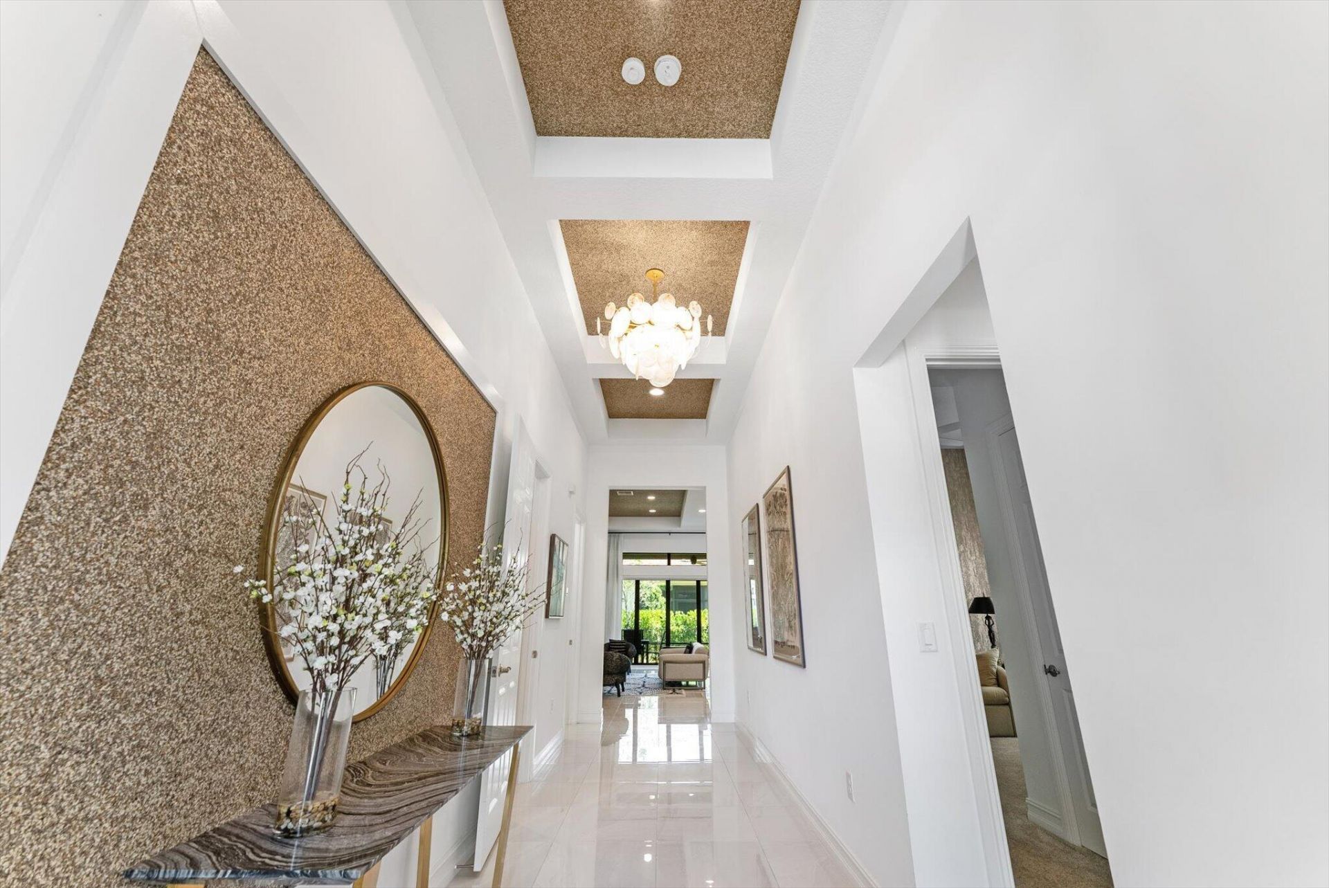11813 Fortress Run, Parkland, FL 33076 Photo