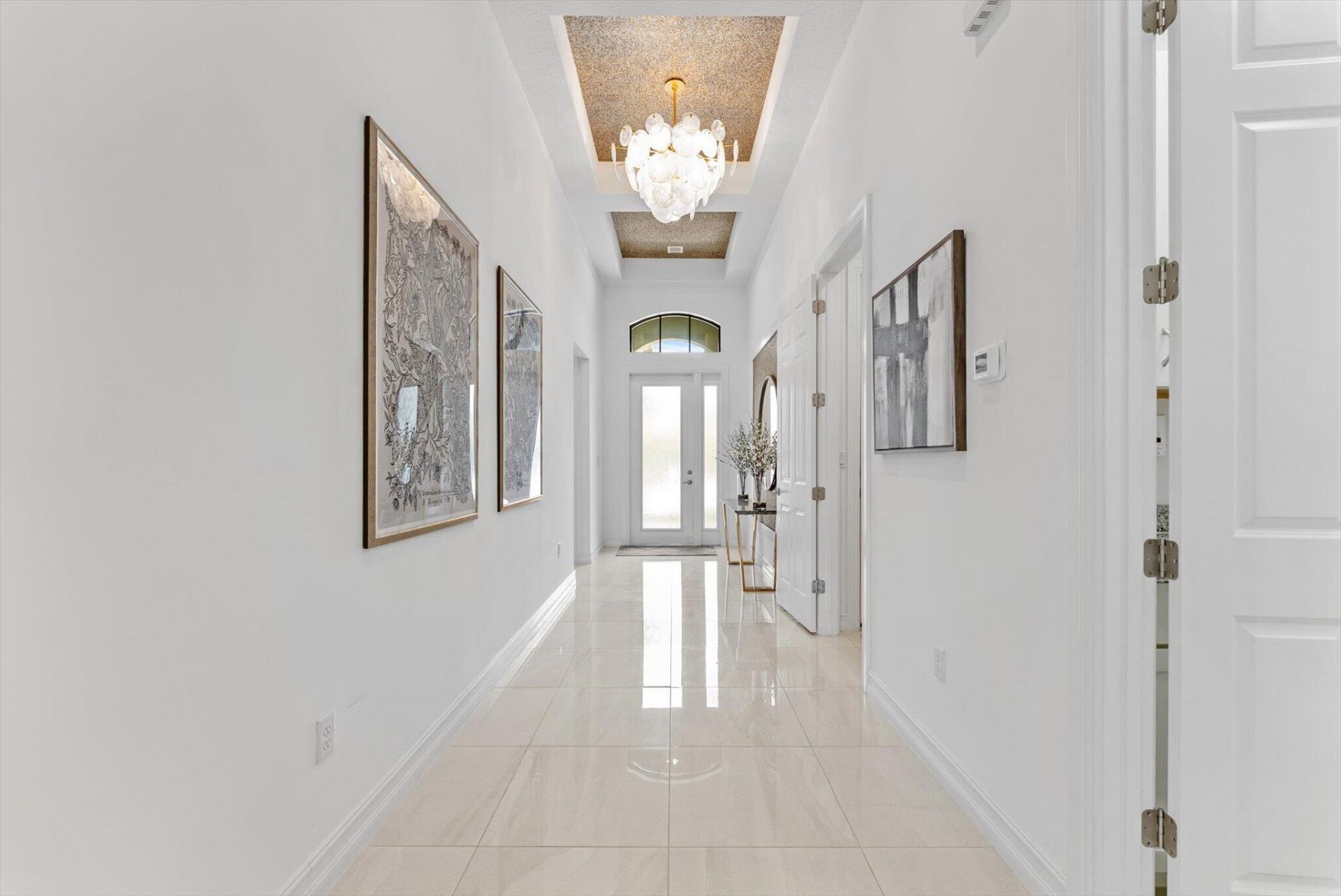 11813 Fortress Run, Parkland, FL 33076 Photo