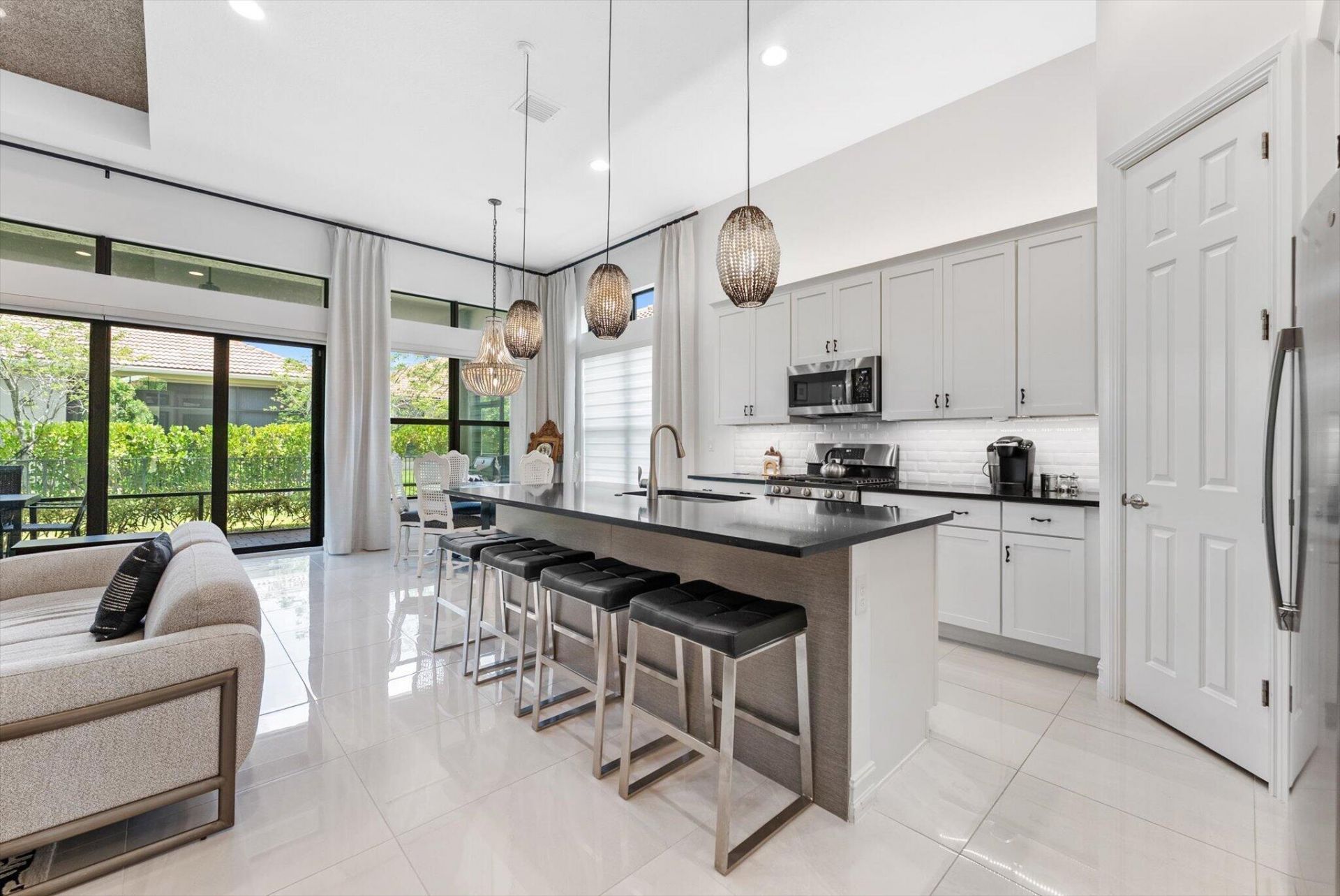 11813 Fortress Run, Parkland, FL 33076 Photo