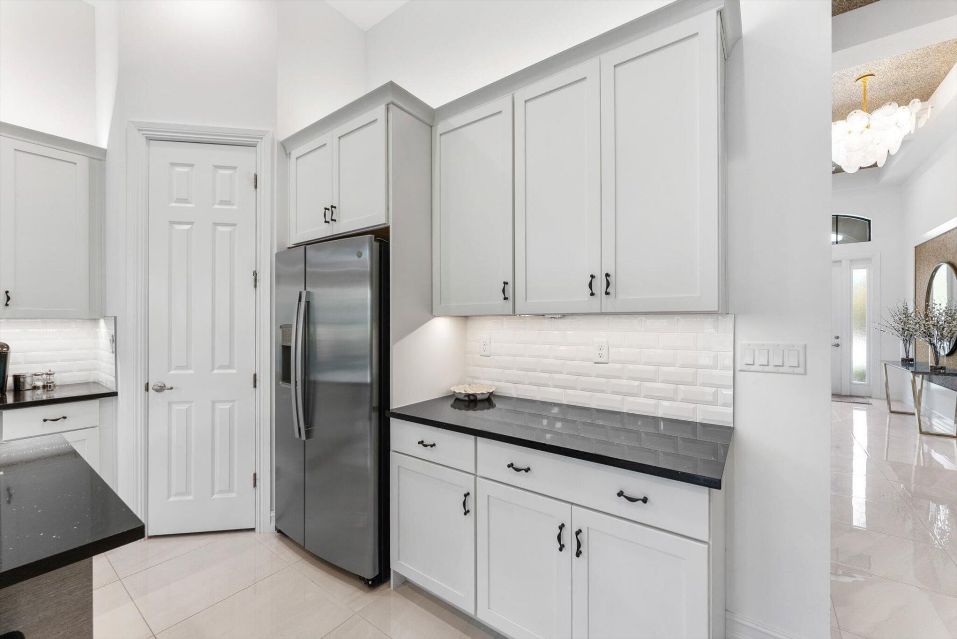 11813 Fortress Run, Parkland, FL 33076 Photo