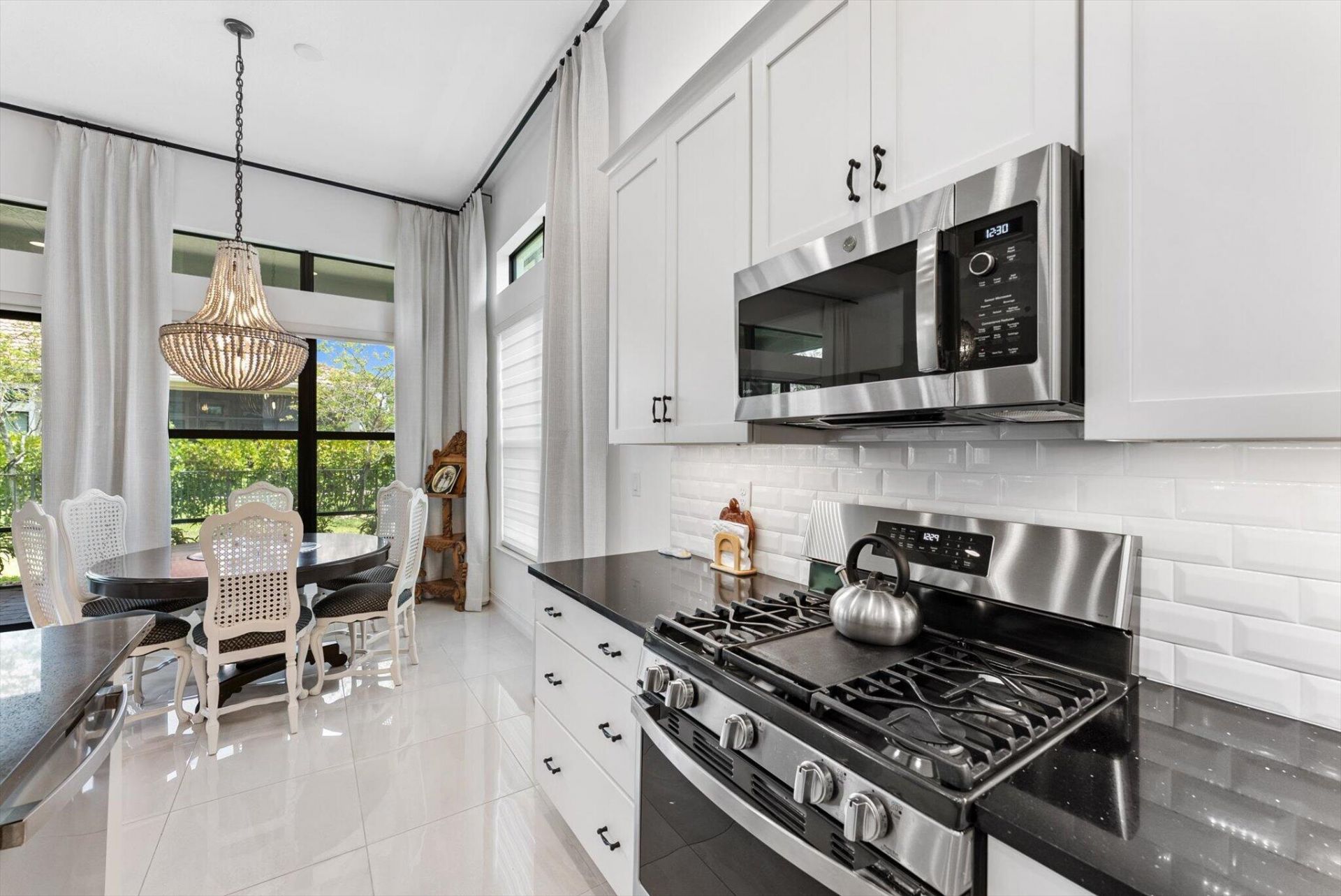 11813 Fortress Run, Parkland, FL 33076 Photo