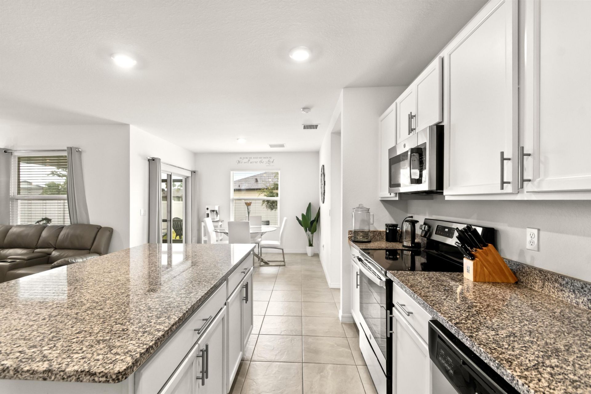 5162 Armina Place, Fort Pierce, FL 34951 Photo