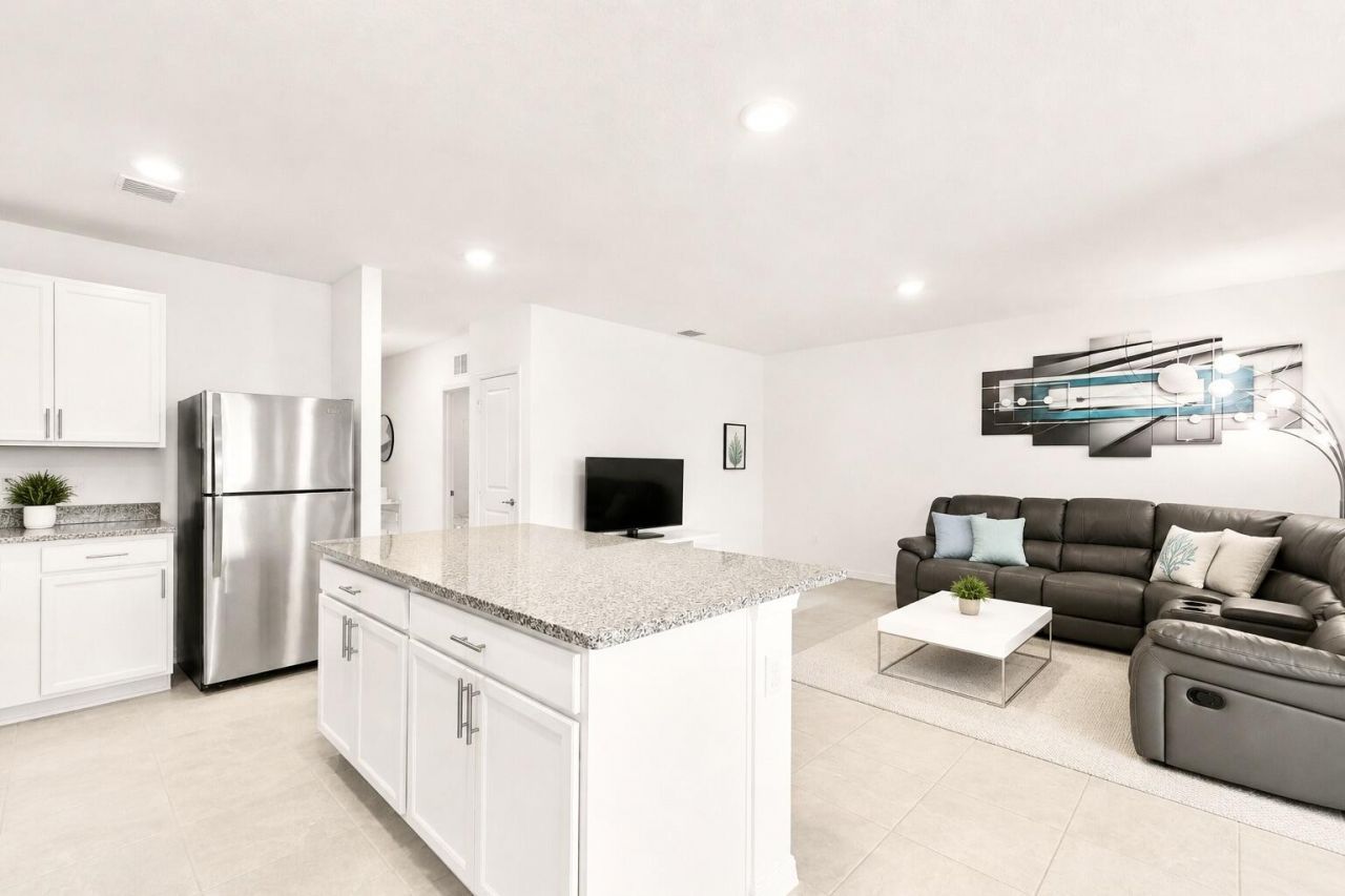 5162 Armina Place, Fort Pierce, FL 34951 Photo