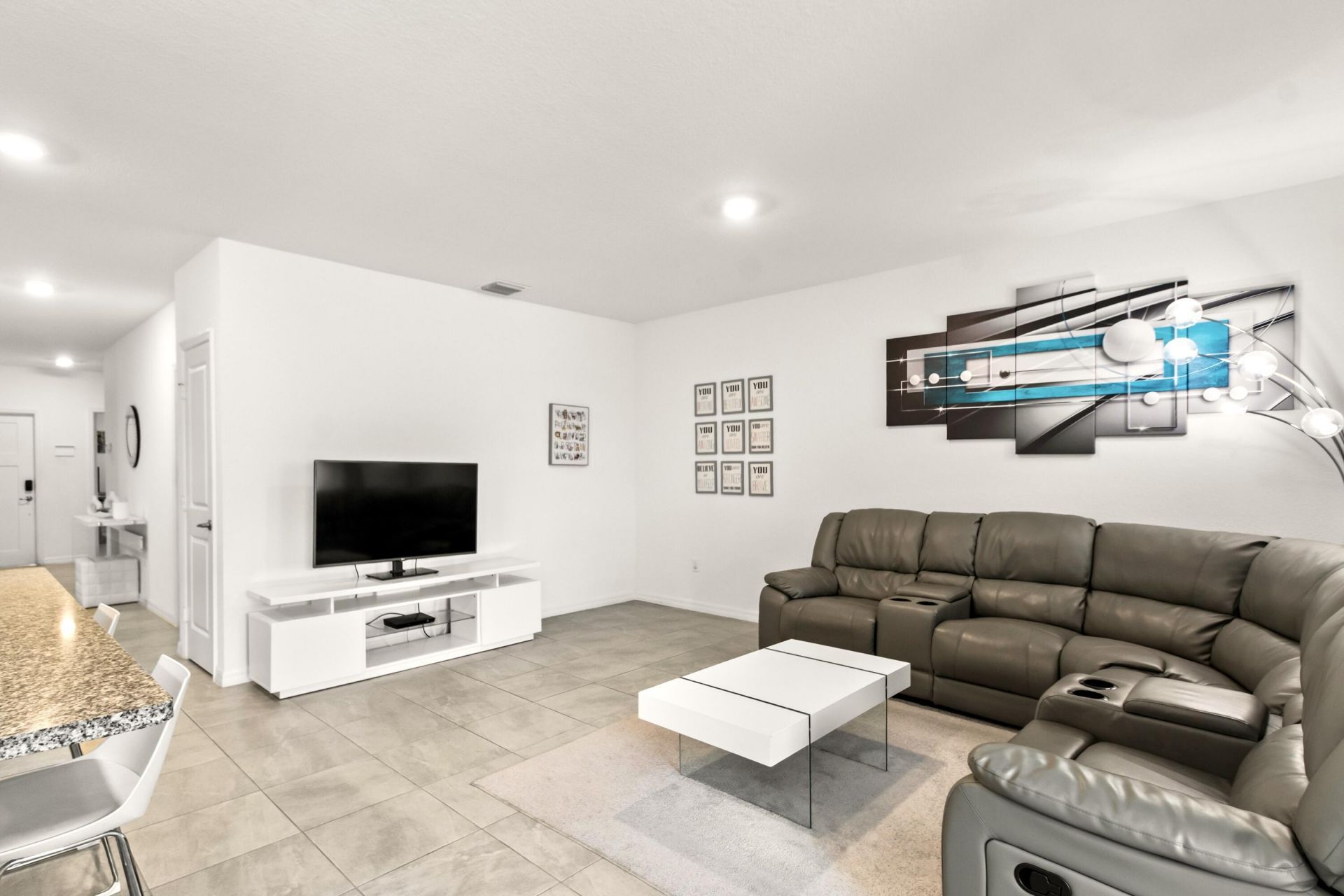 5162 Armina Place, Fort Pierce, FL 34951 Photo