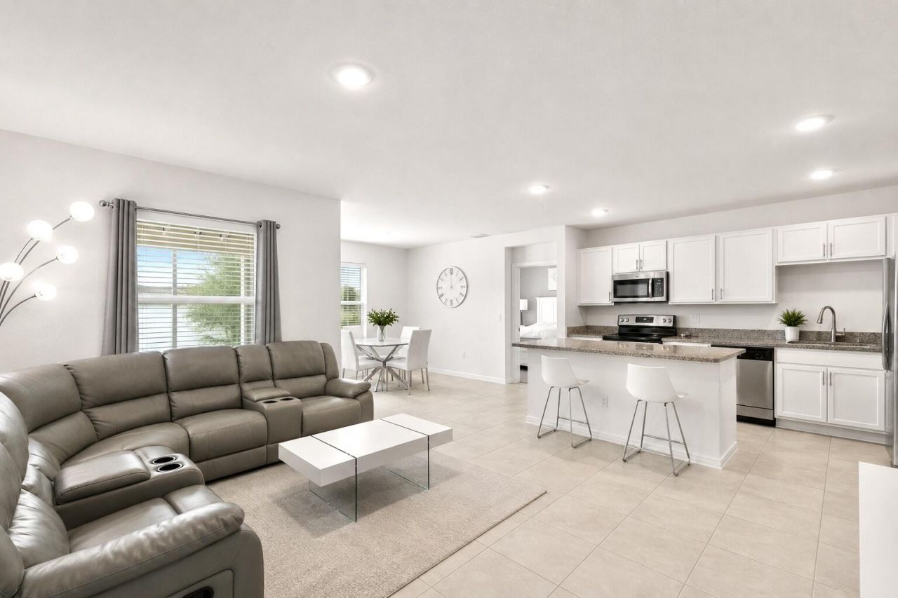 5162 Armina Place, Fort Pierce, FL 34951 Photo