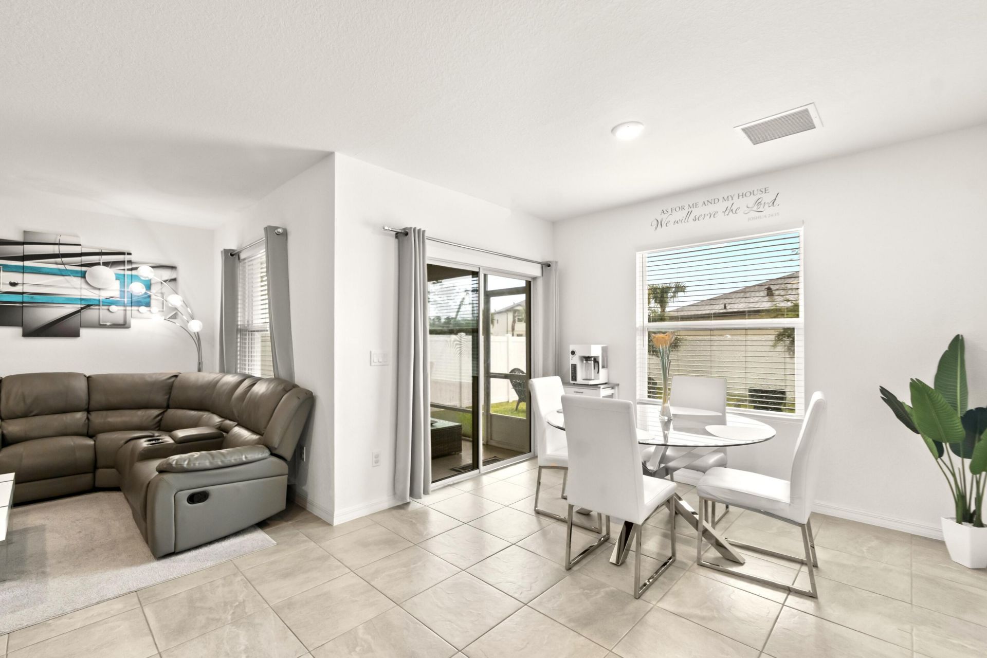 5162 Armina Place, Fort Pierce, FL 34951 Photo