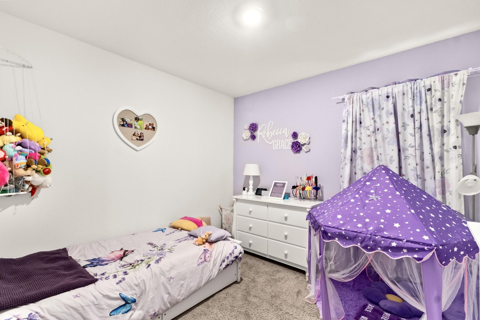 5162 Armina Place, Fort Pierce, FL 34951 Photo