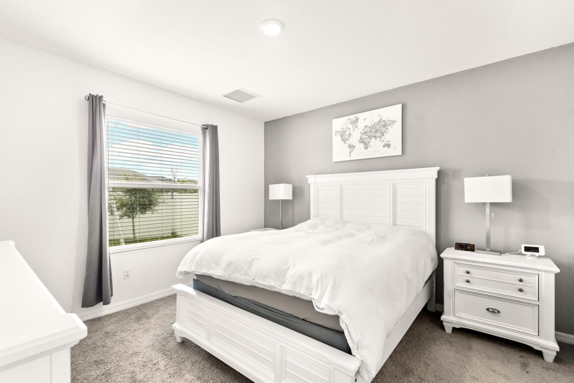 5162 Armina Place, Fort Pierce, FL 34951 Photo