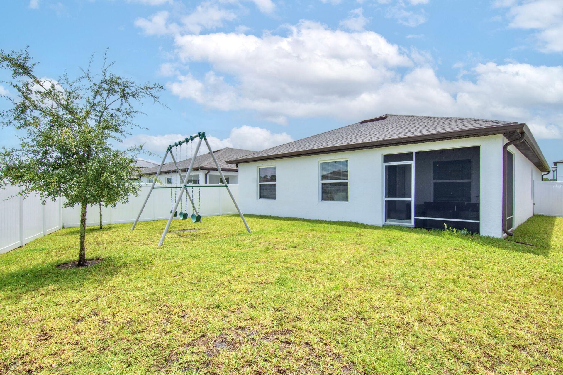 5162 Armina Place, Fort Pierce, FL 34951 Photo