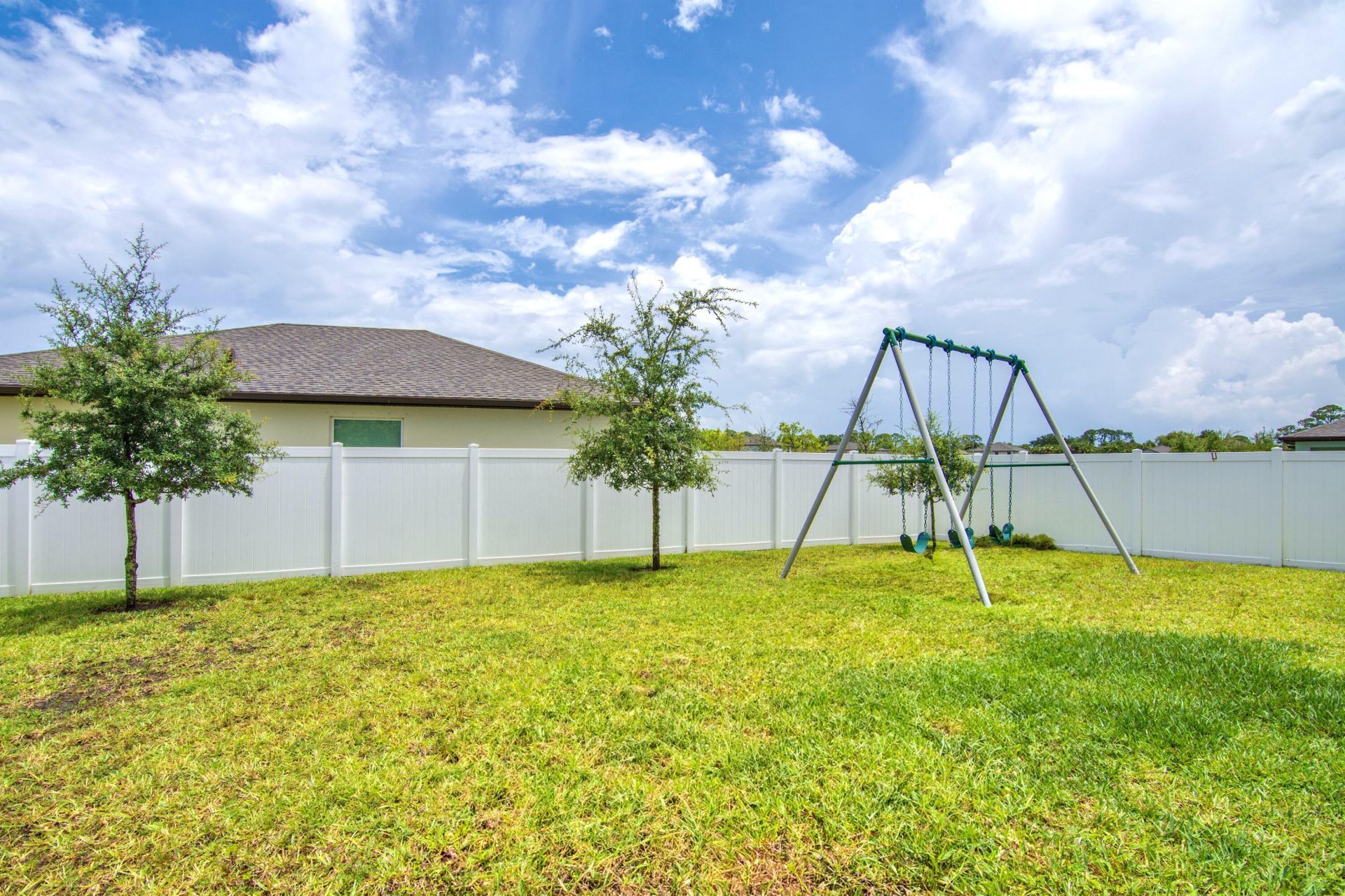5162 Armina Place, Fort Pierce, FL 34951 Photo
